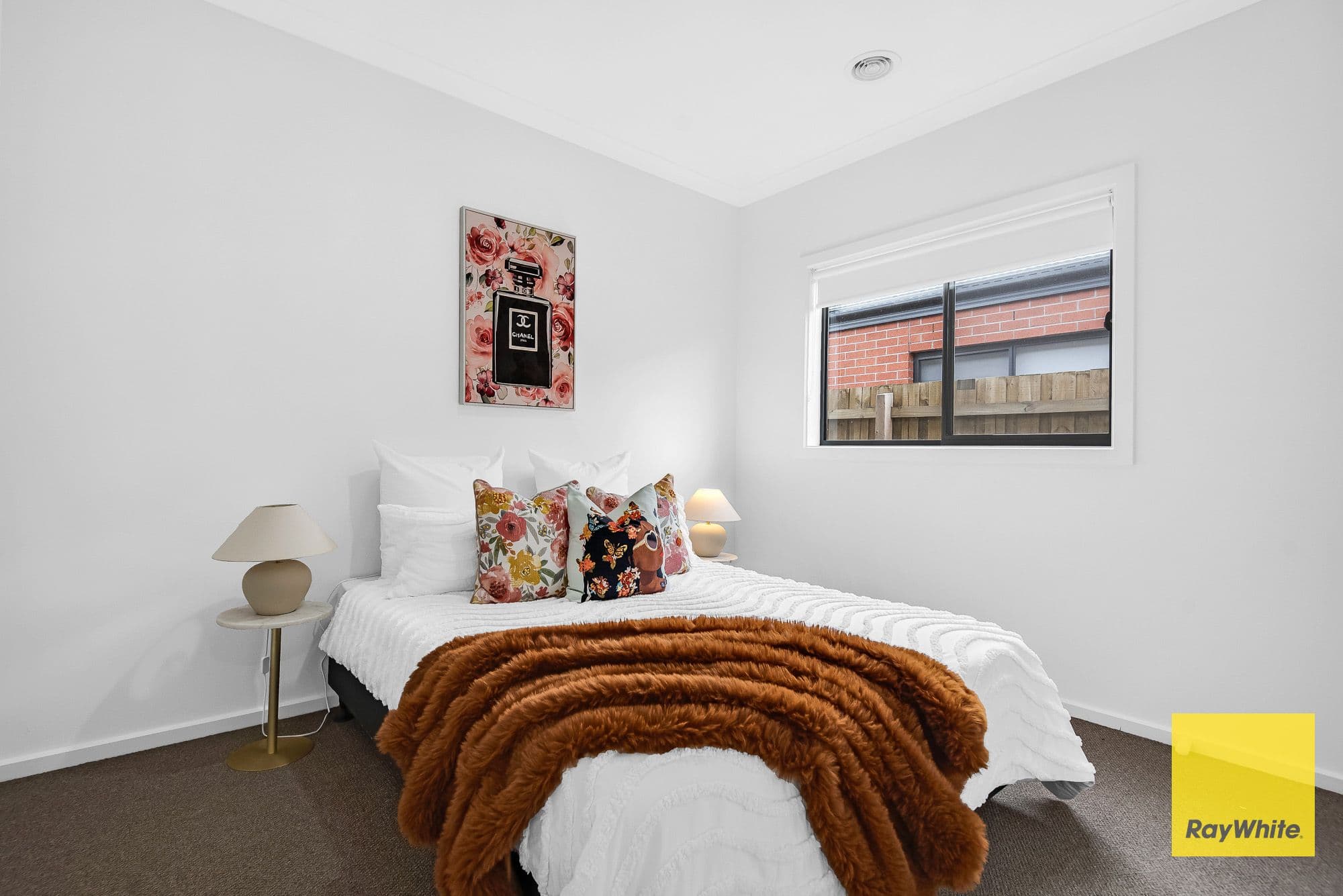 54 Sparrowhawk Crescent, DEANSIDE VIC 3336, Deanside - Thumbnail 8