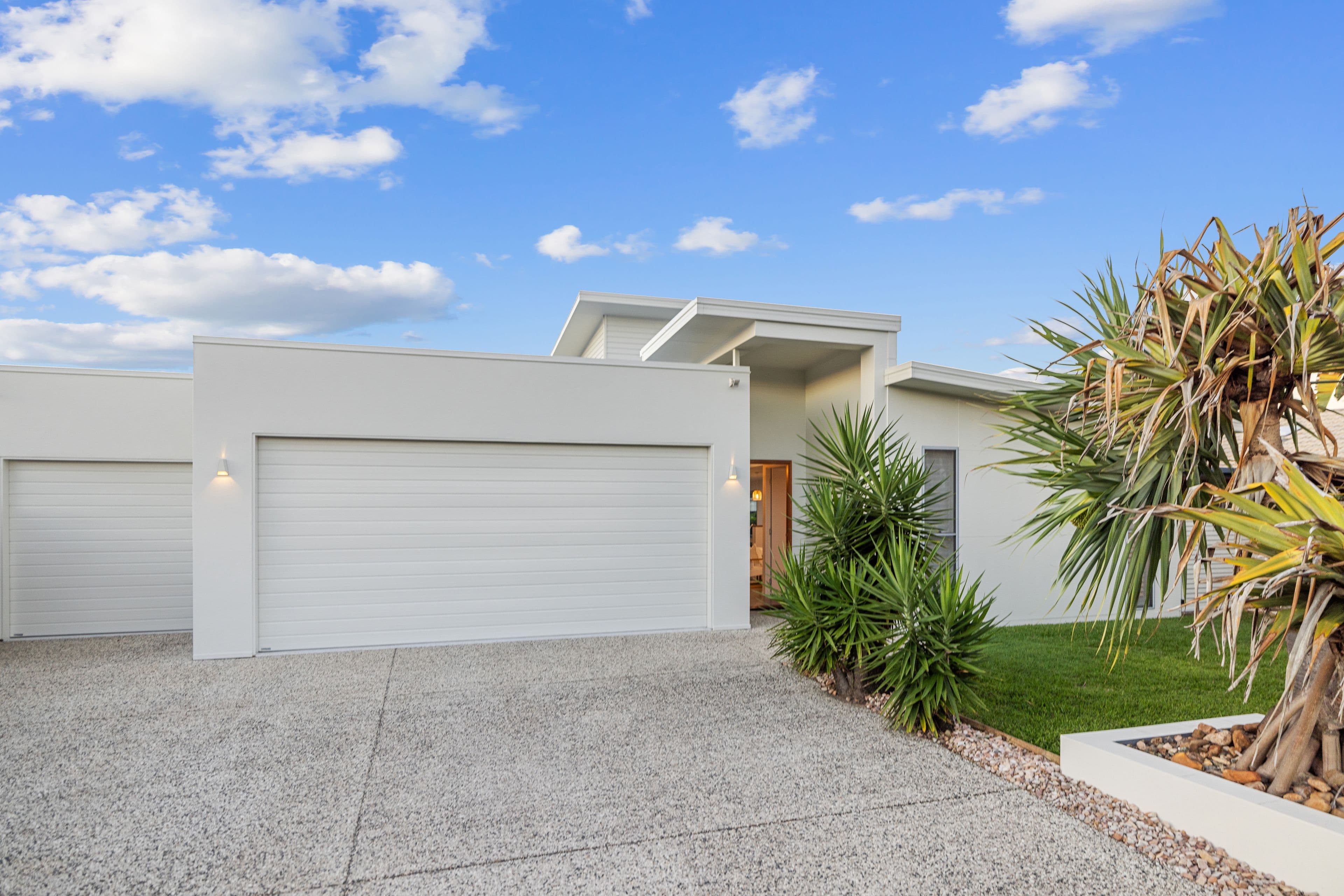 5 Coorabin Street, Warana QLD 4575, Warana - Image 1