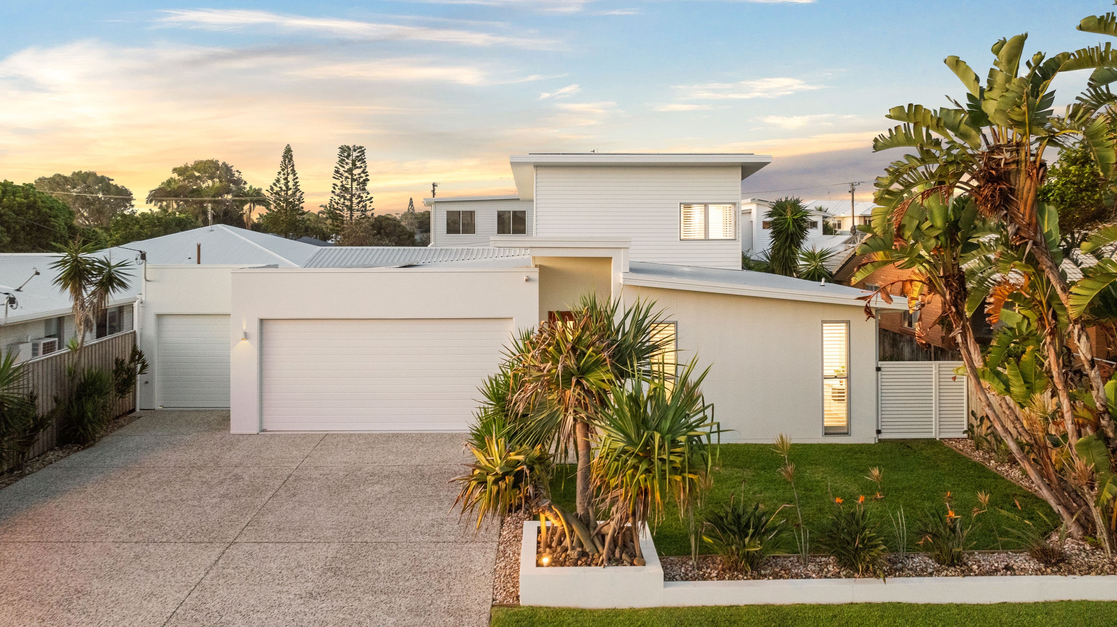 5 Coorabin Street, Warana QLD 4575, Warana - Thumbnail 2