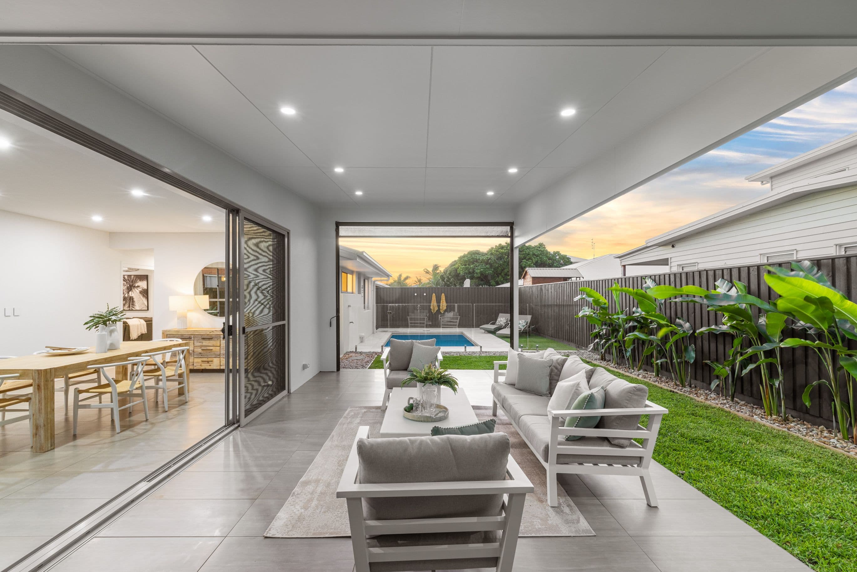 5 Coorabin Street, Warana QLD 4575, Warana - Thumbnail 3
