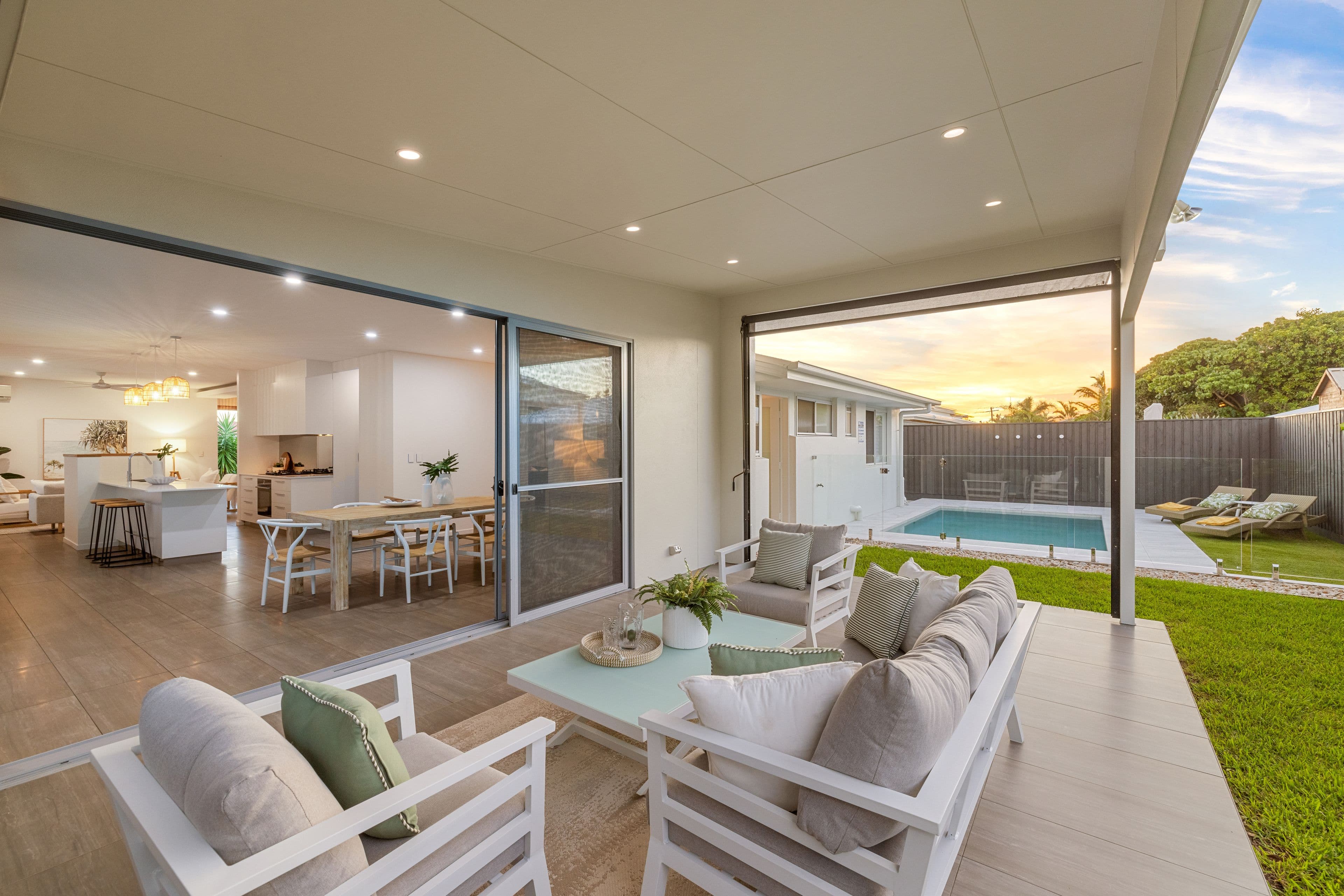 5 Coorabin Street, Warana QLD 4575, Warana - Thumbnail 4