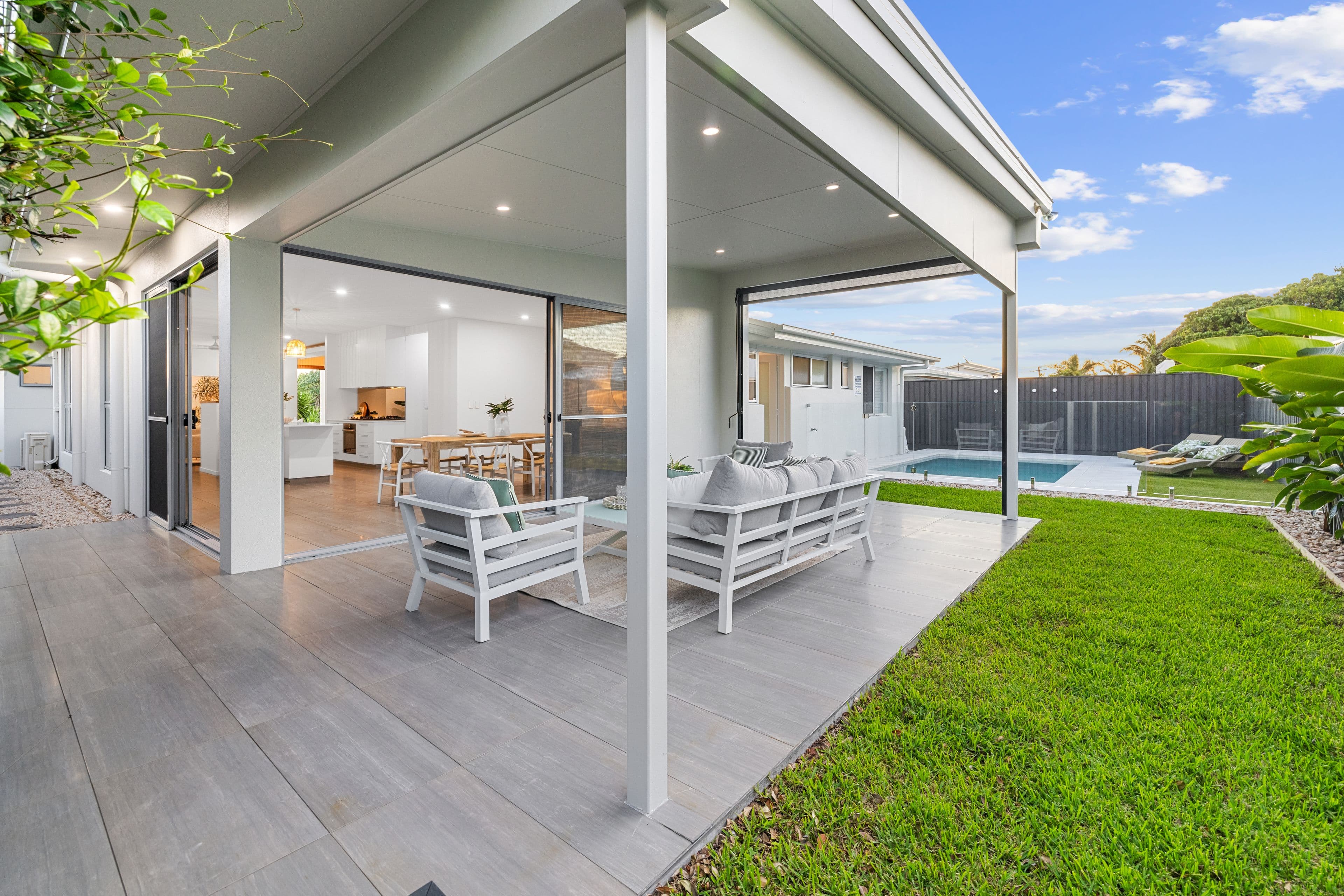 5 Coorabin Street, Warana QLD 4575, Warana - Thumbnail 5