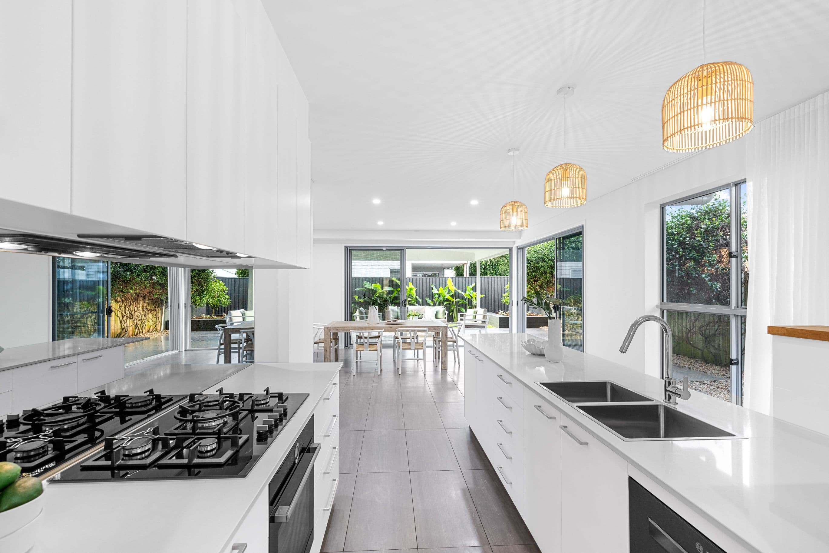 5 Coorabin Street, Warana QLD 4575, Warana - Thumbnail 6