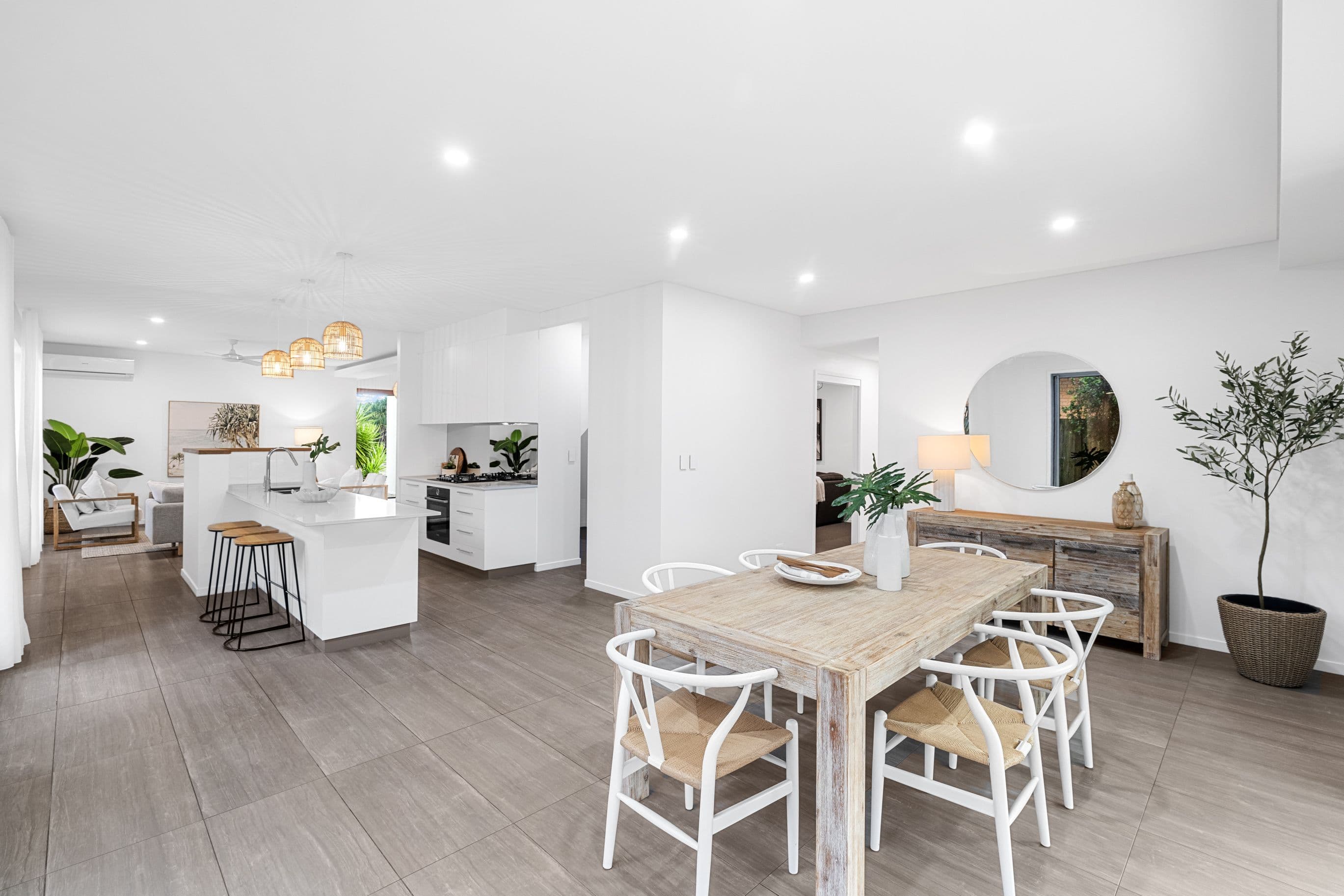 5 Coorabin Street, Warana QLD 4575, Warana - Thumbnail 7