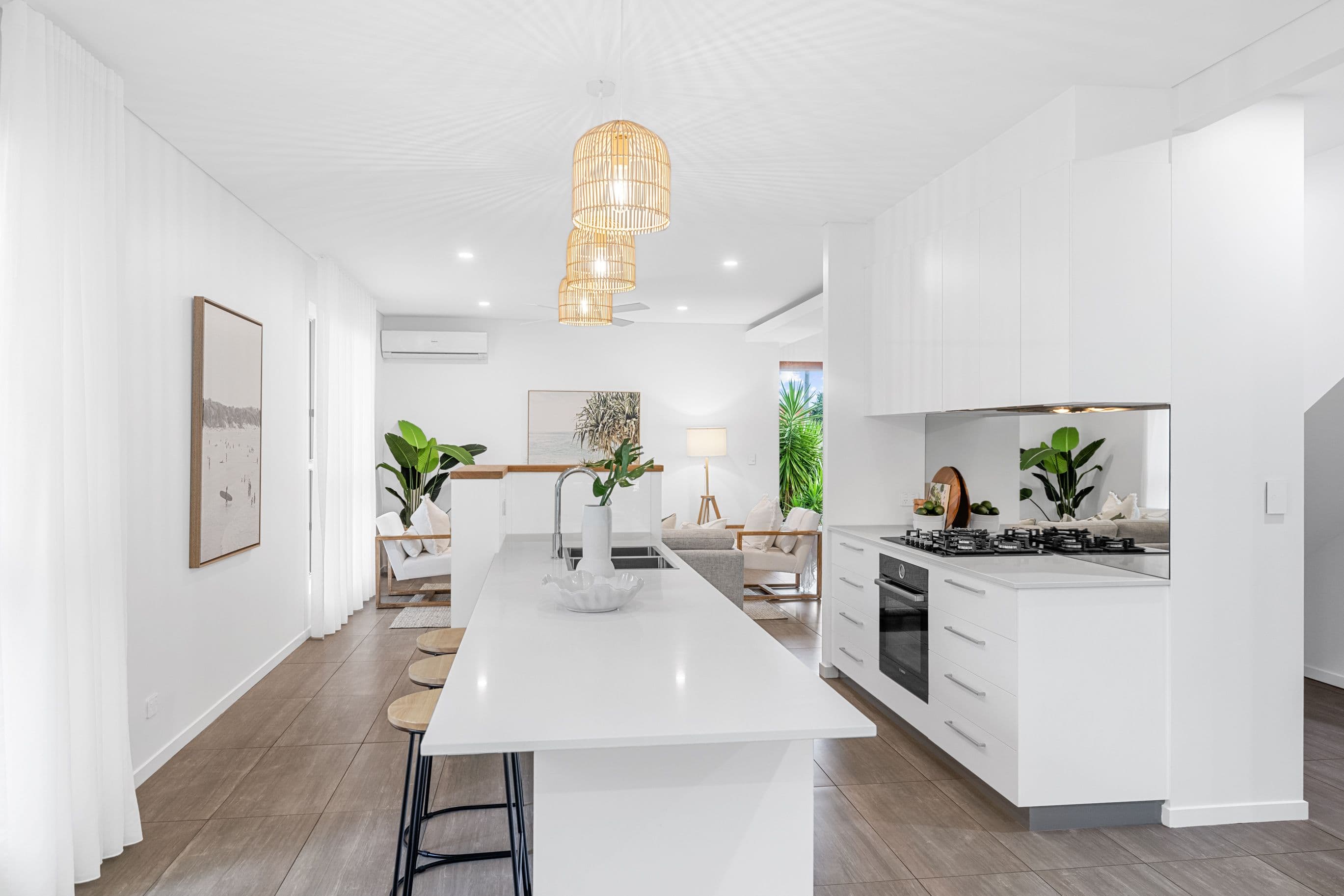 5 Coorabin Street, Warana QLD 4575, Warana - Thumbnail 8