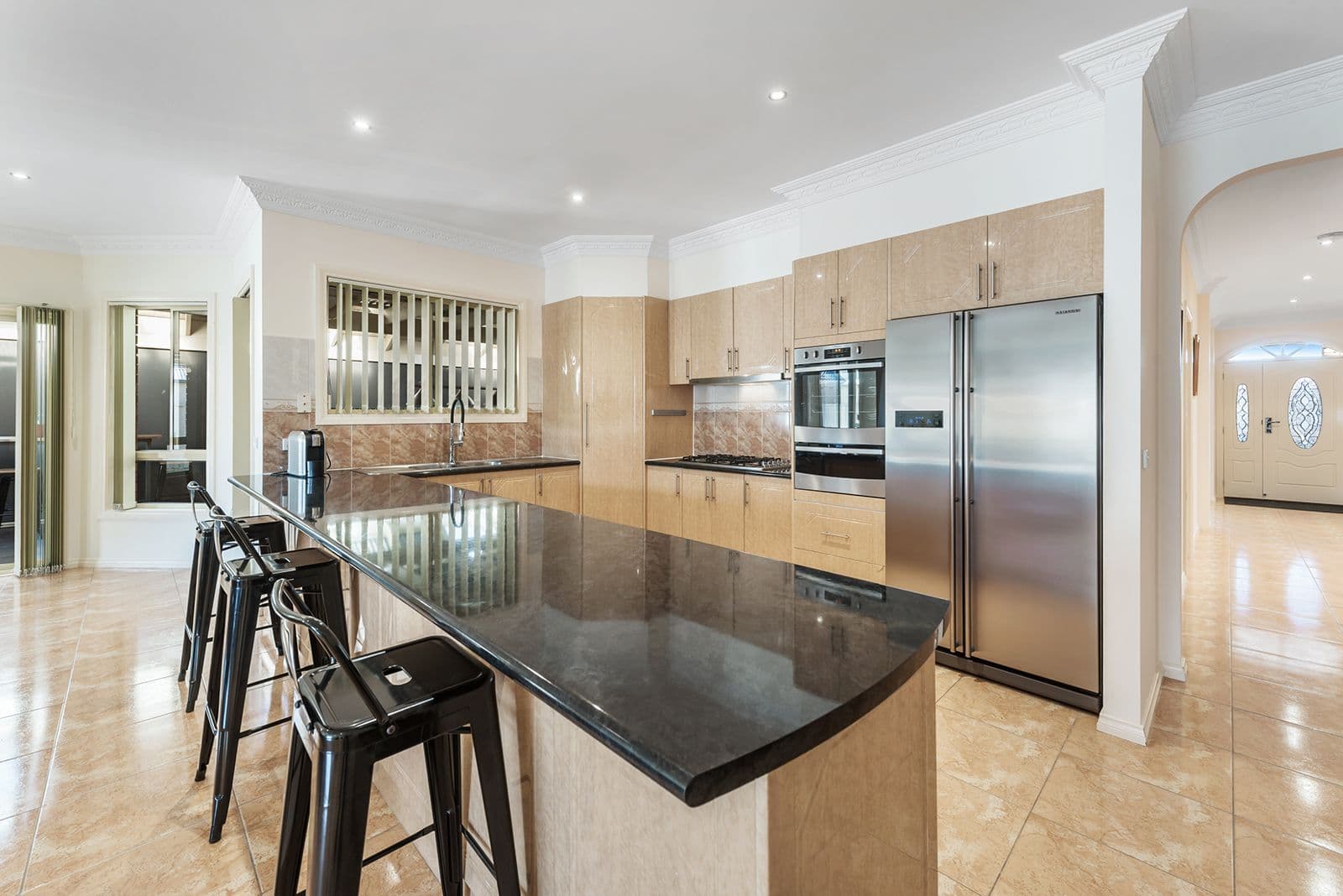 12 Pine Valley Rise, Craigieburn VIC 3064, Craigieburn - Thumbnail 8