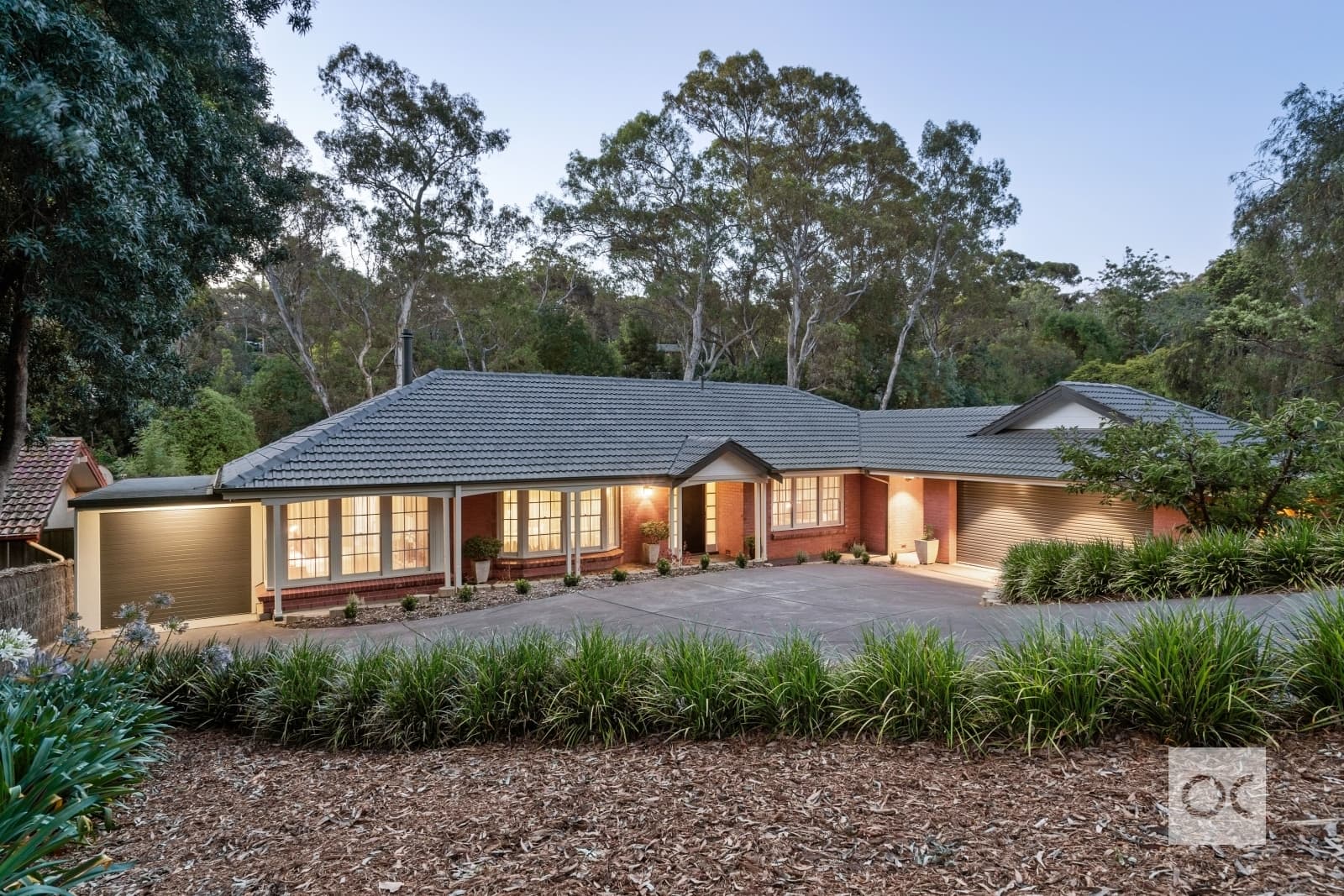 7 Minnow Drive, Glenalta - Image 1