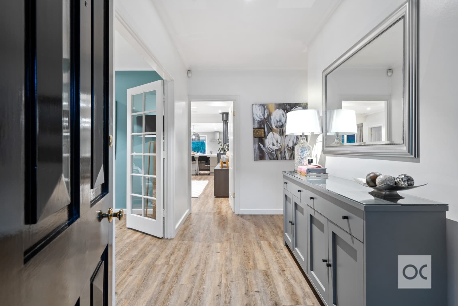 7 Minnow Drive, Glenalta - Thumbnail 2