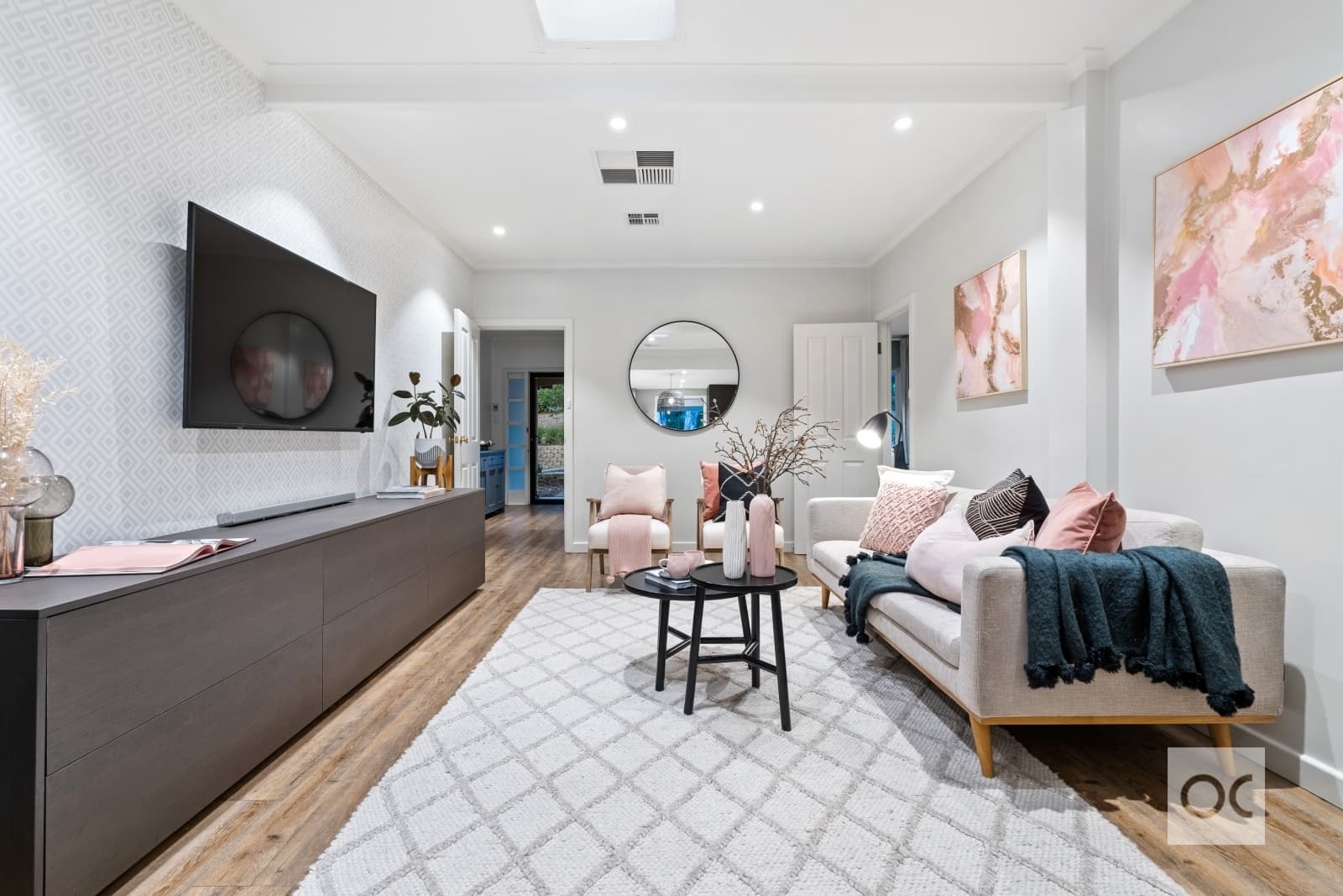 7 Minnow Drive, Glenalta - Thumbnail 7