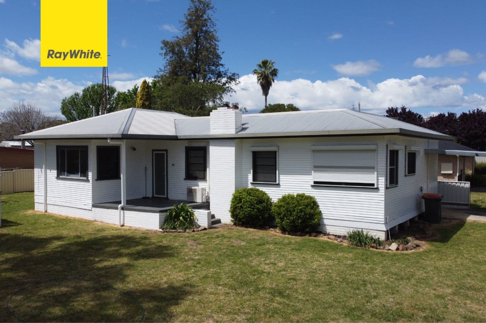 966 Summerland Way, Junction Hill - Image 1