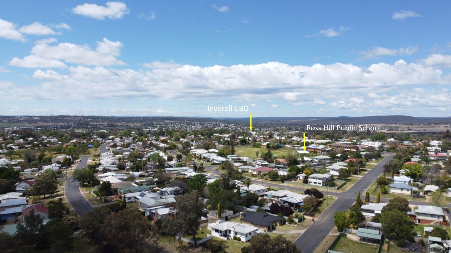 966 Summerland Way, Junction Hill - Thumbnail 2