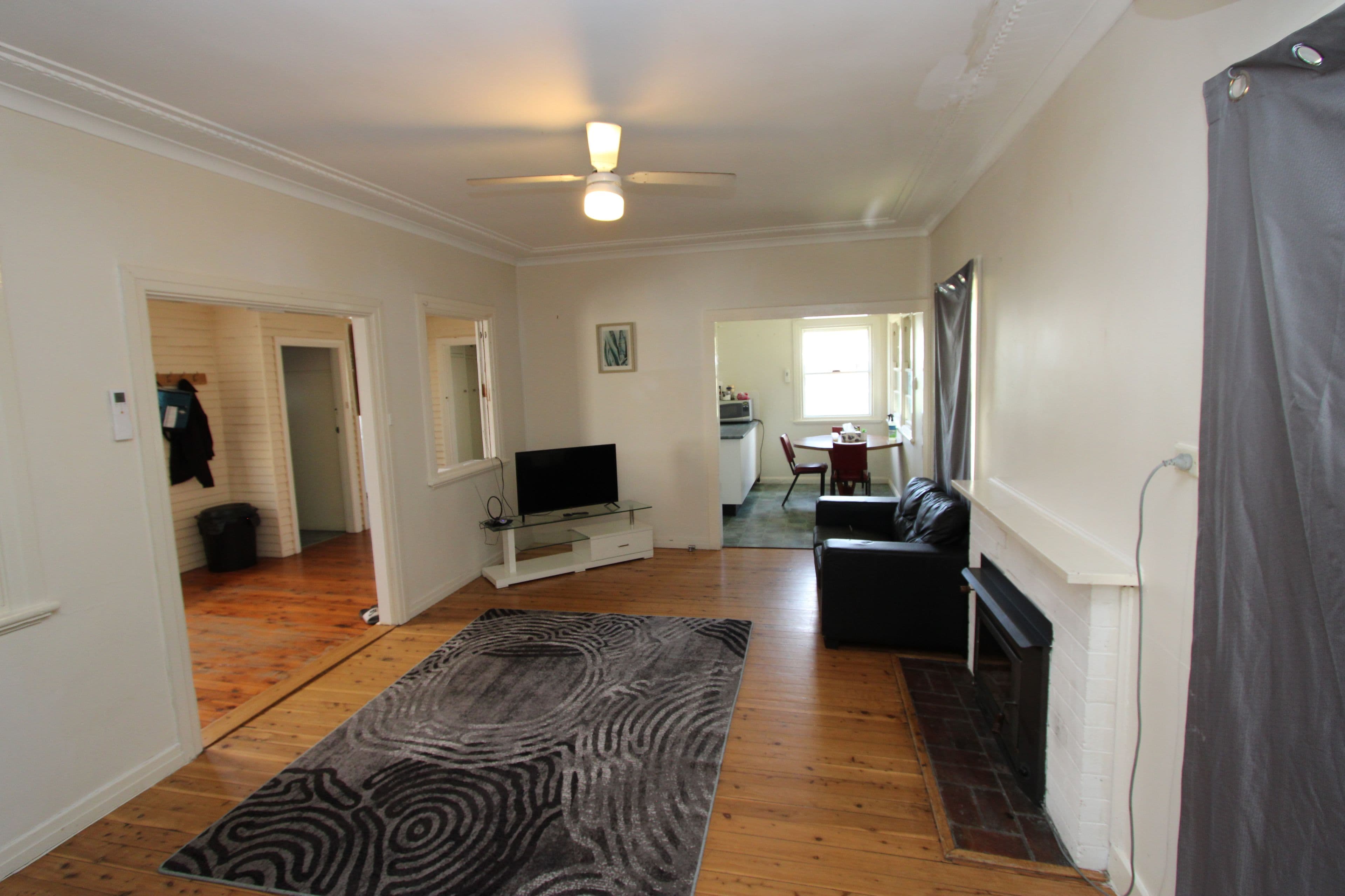 966 Summerland Way, Junction Hill - Thumbnail 4