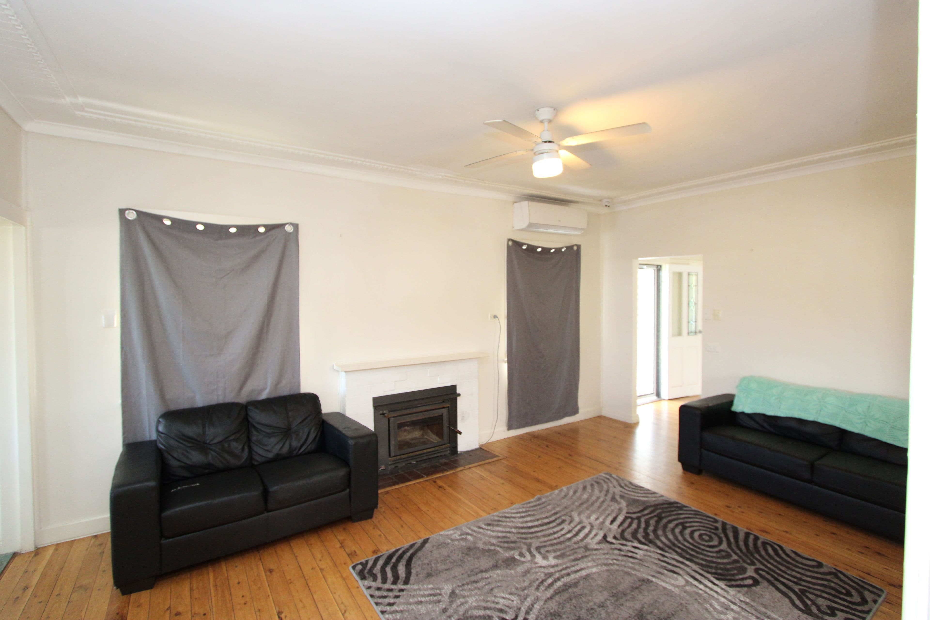 966 Summerland Way, Junction Hill - Thumbnail 5