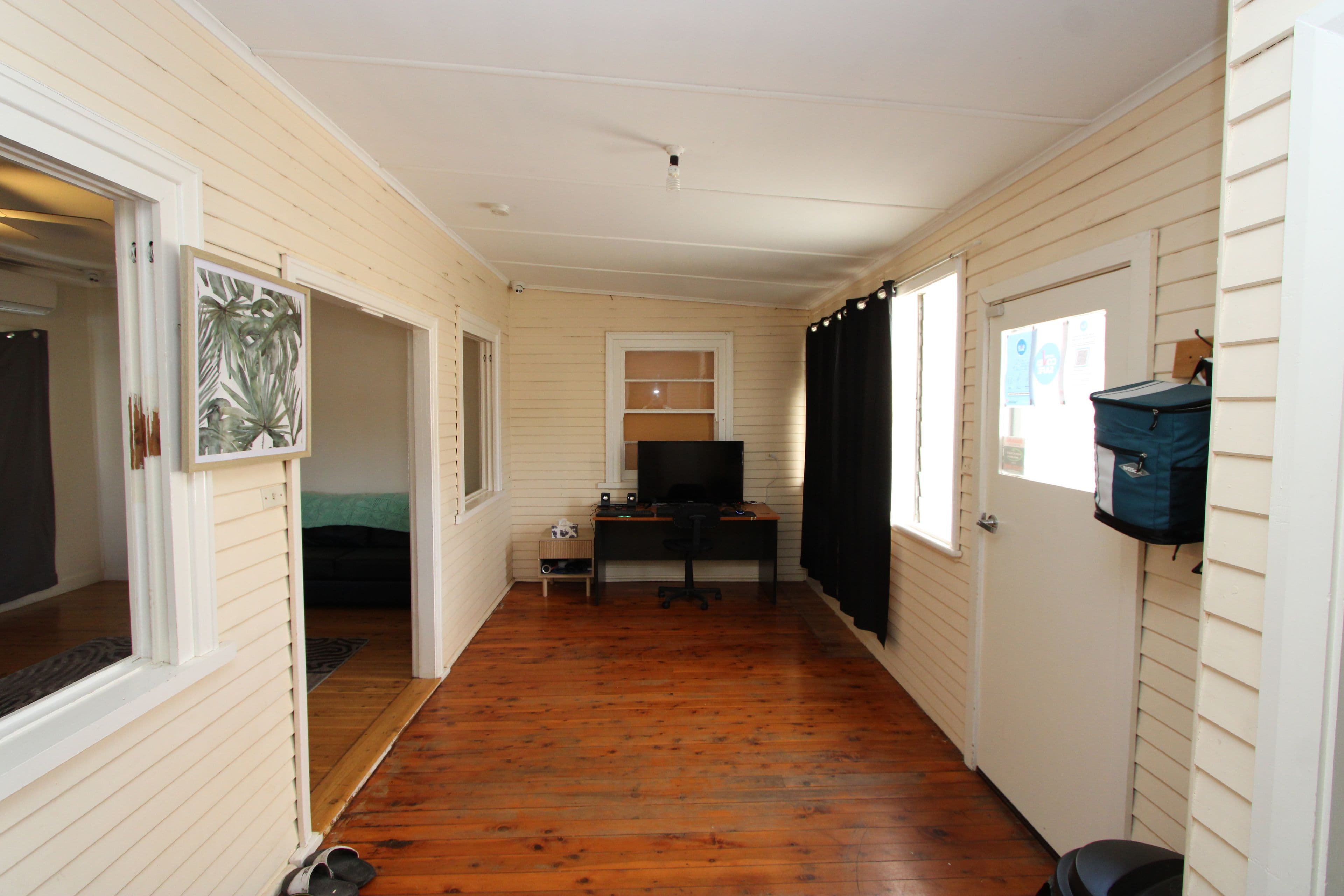 966 Summerland Way, Junction Hill - Thumbnail 6