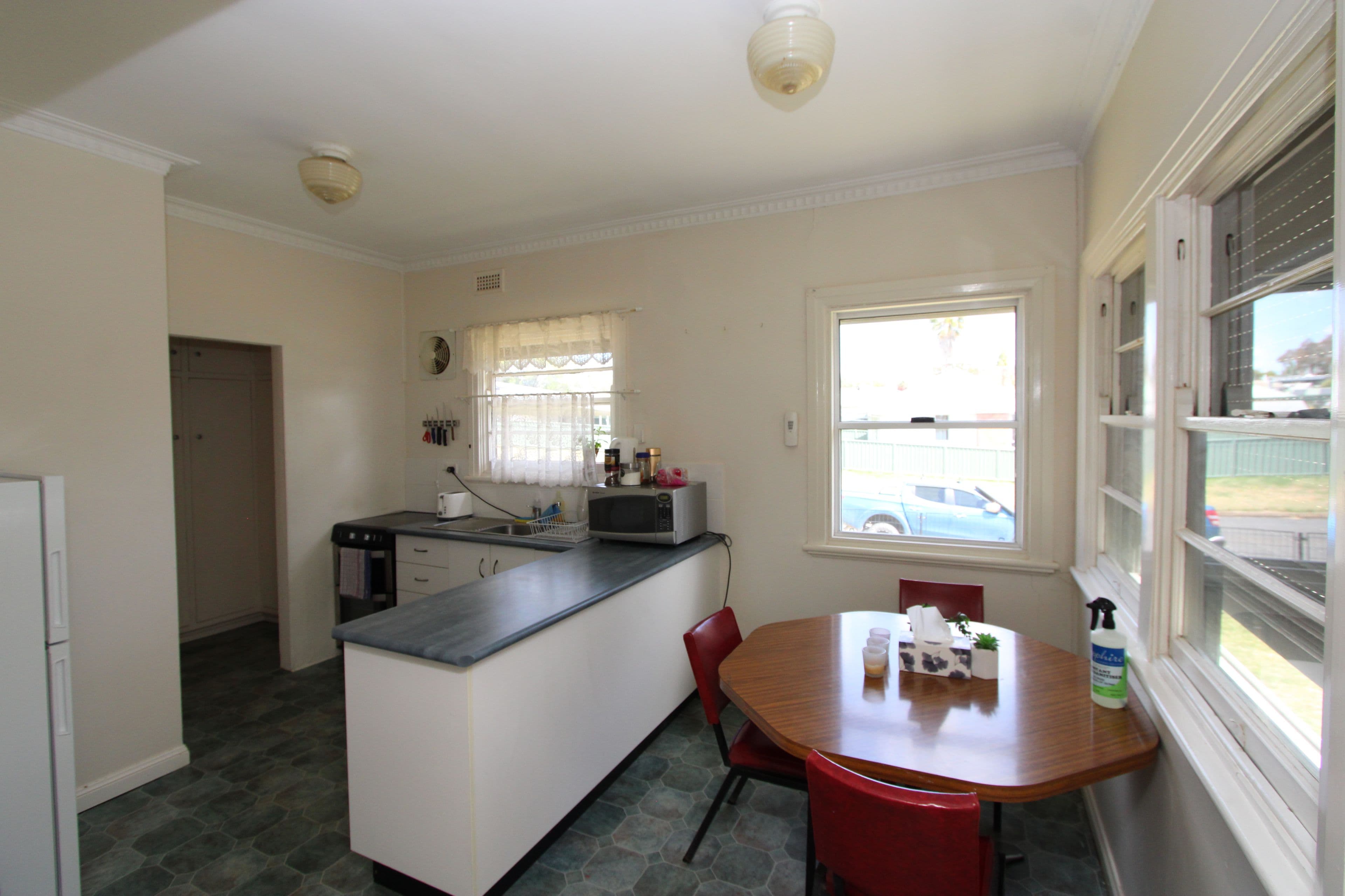 966 Summerland Way, Junction Hill - Thumbnail 7
