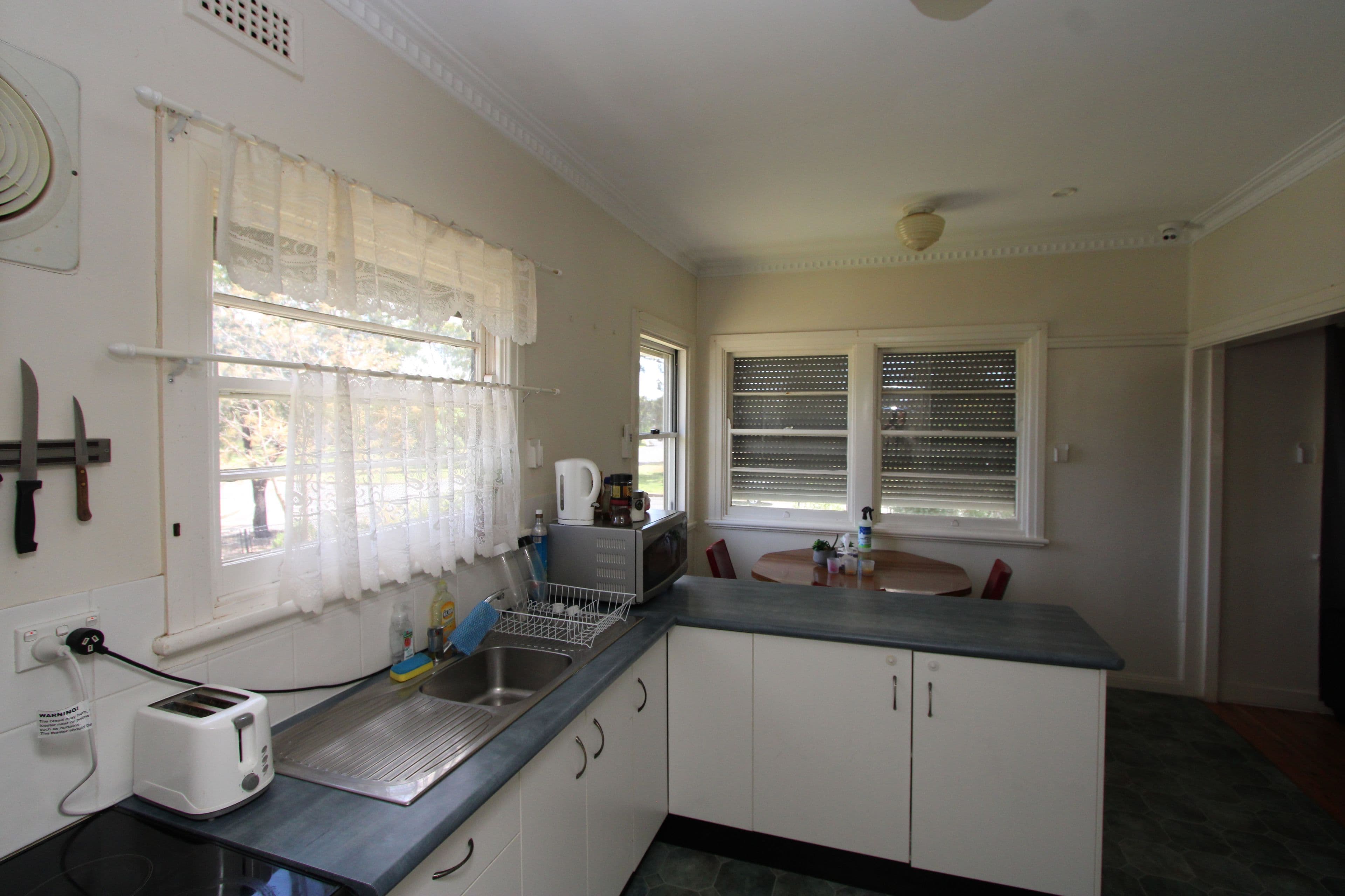 966 Summerland Way, Junction Hill - Thumbnail 8