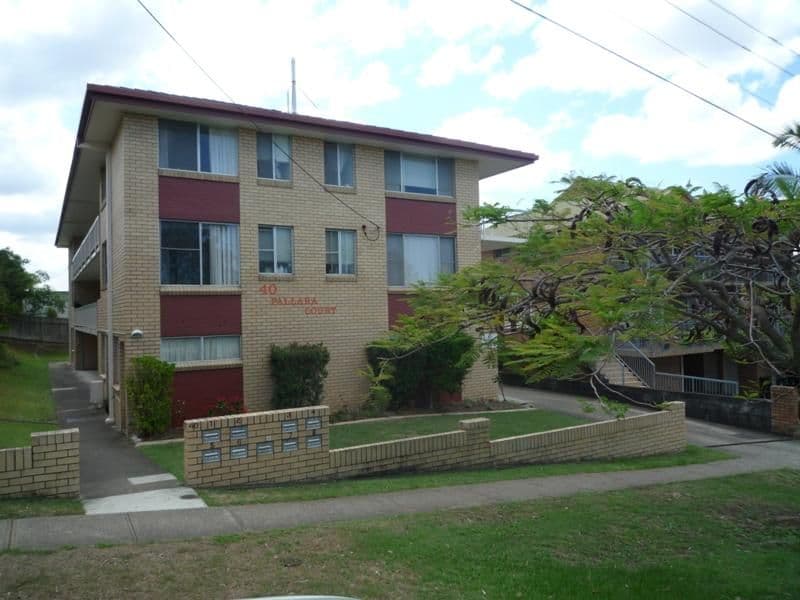  40 Rosemount Terrace, WINDSOR QLD 4030, Windsor - Image 1