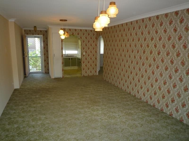  40 Rosemount Terrace, WINDSOR QLD 4030, Windsor - Thumbnail 2