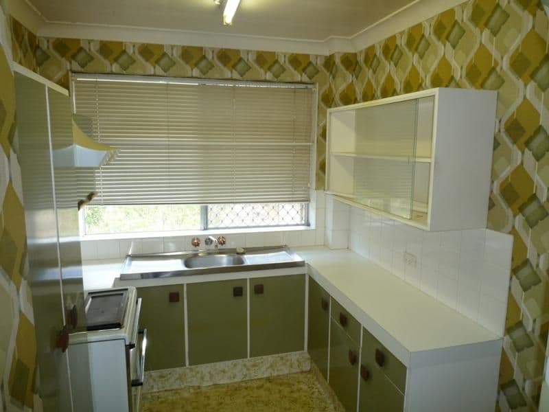  40 Rosemount Terrace, WINDSOR QLD 4030, Windsor - Thumbnail 3