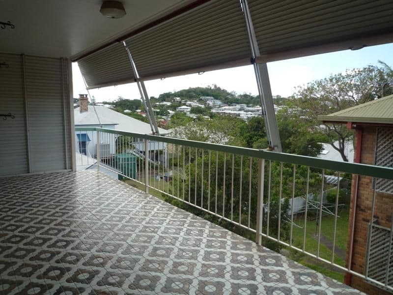  40 Rosemount Terrace, WINDSOR QLD 4030, Windsor - Thumbnail 4