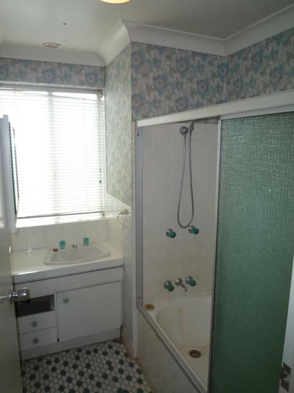  40 Rosemount Terrace, WINDSOR QLD 4030, Windsor - Thumbnail 5