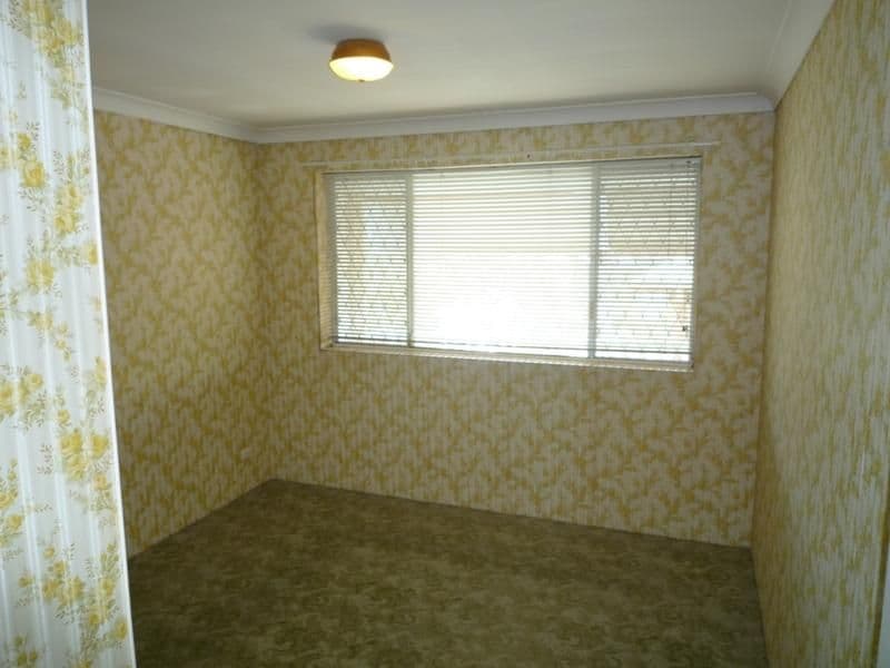  40 Rosemount Terrace, WINDSOR QLD 4030, Windsor - Thumbnail 6