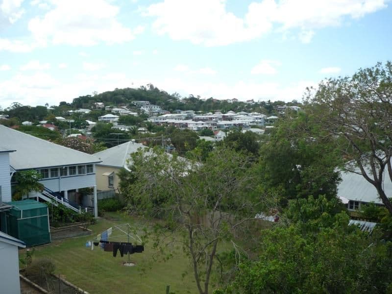  40 Rosemount Terrace, WINDSOR QLD 4030, Windsor - Thumbnail 7