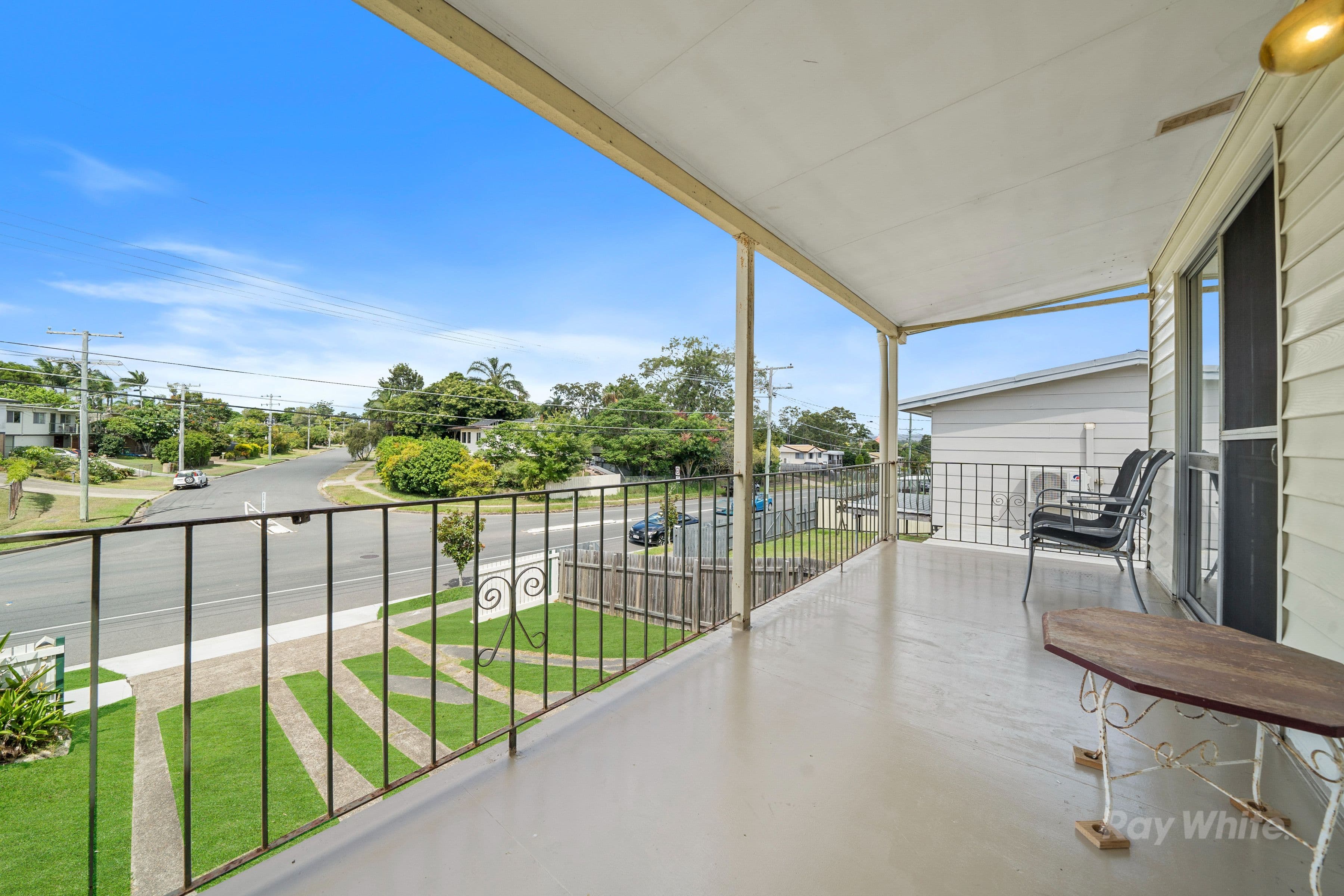 5 Waratah Drive, Crestmead QLD 4132, Crestmead - Thumbnail 2