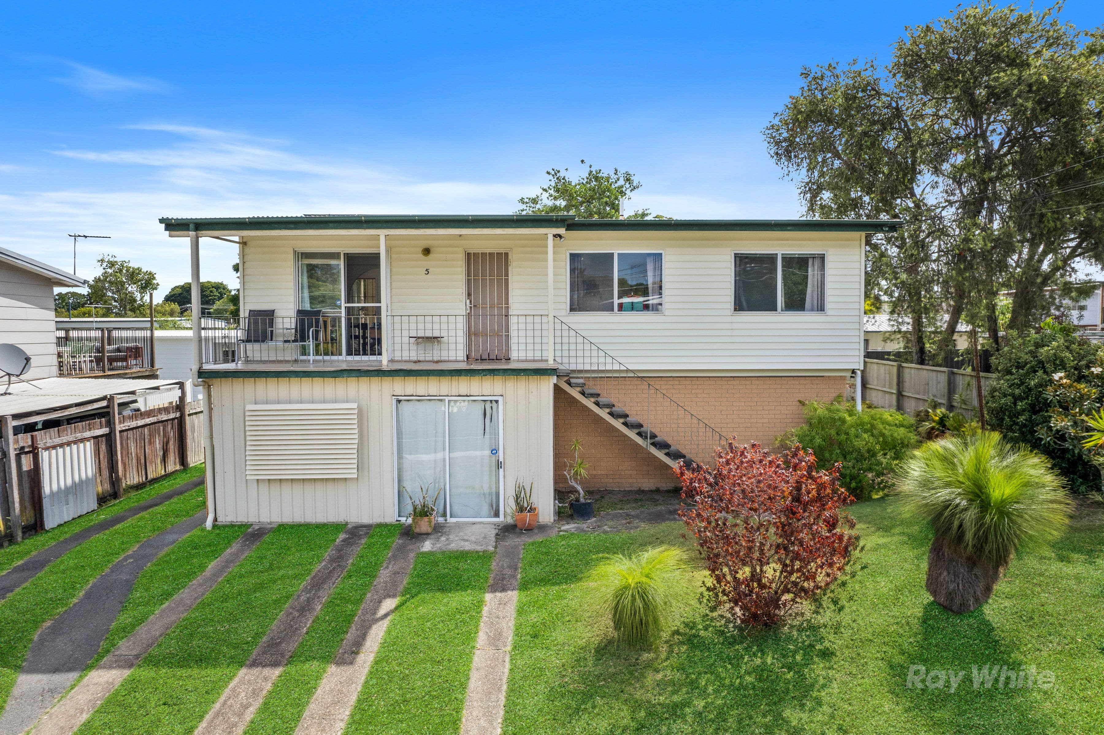 5 Waratah Drive, Crestmead QLD 4132, Crestmead - Thumbnail 3