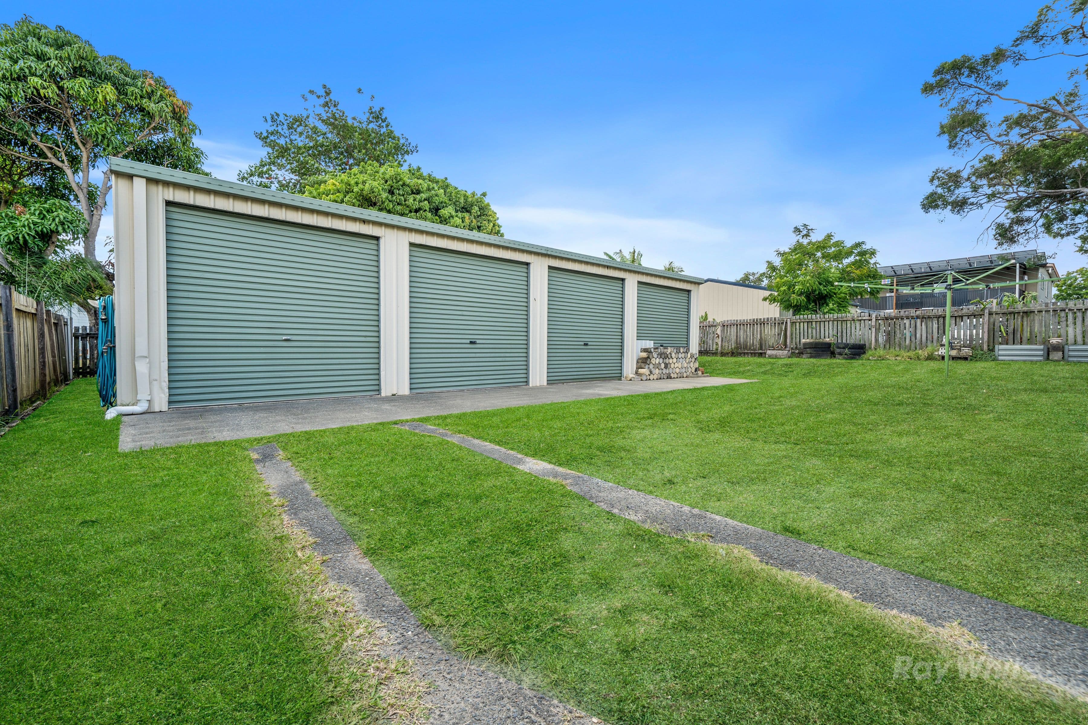 5 Waratah Drive, Crestmead QLD 4132, Crestmead - Thumbnail 4