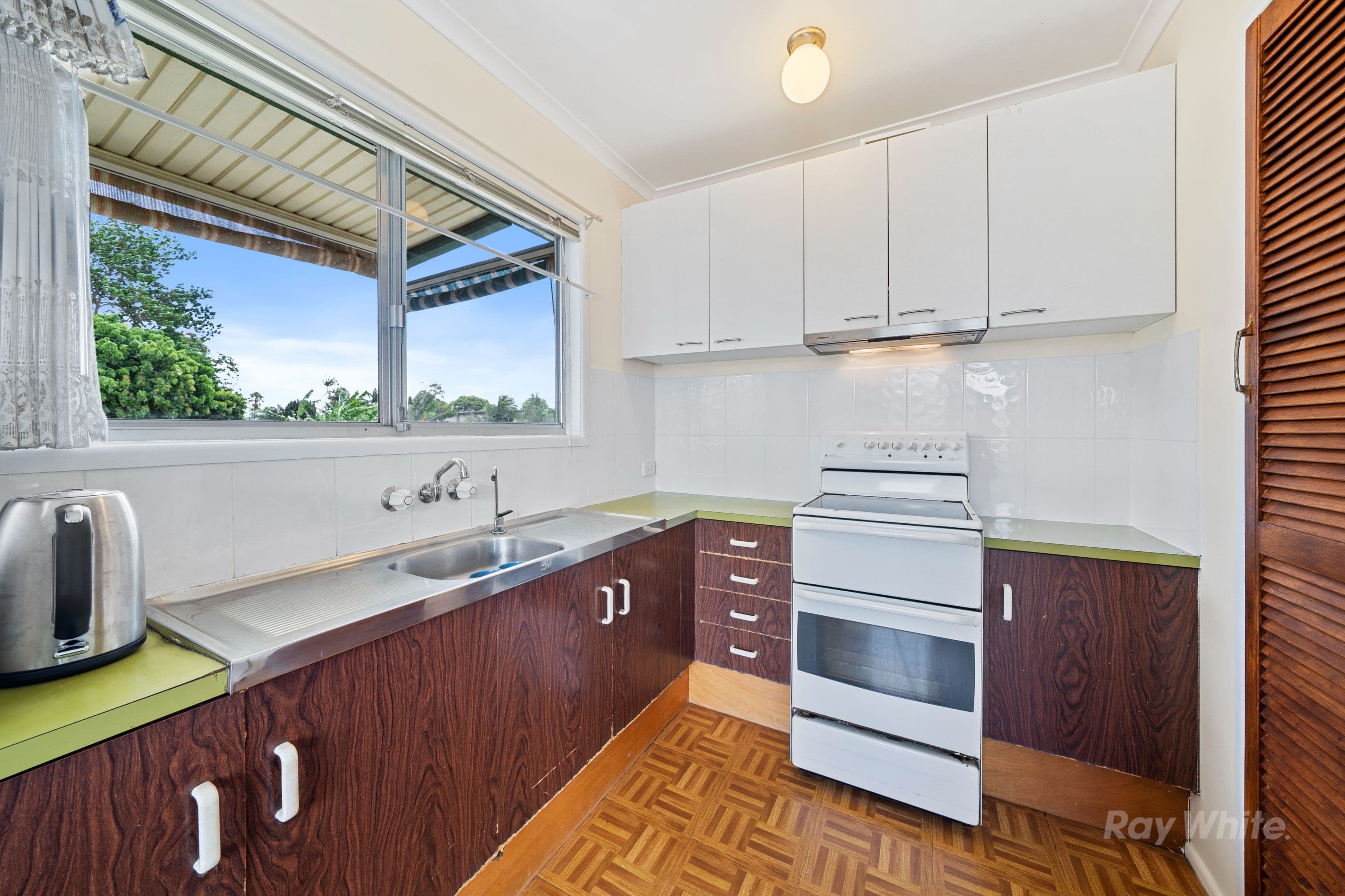 5 Waratah Drive, Crestmead QLD 4132, Crestmead - Thumbnail 5