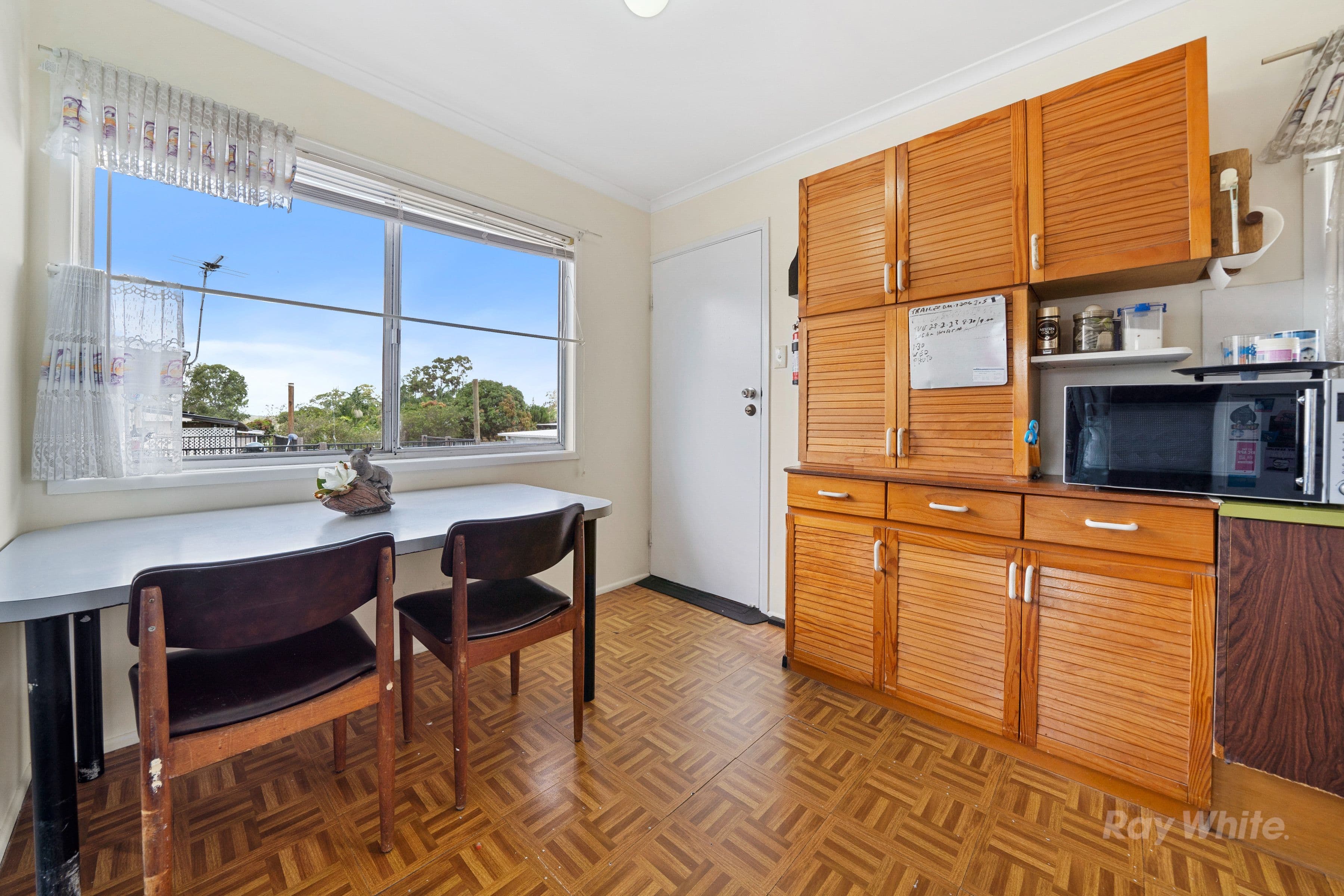5 Waratah Drive, Crestmead QLD 4132, Crestmead - Thumbnail 6