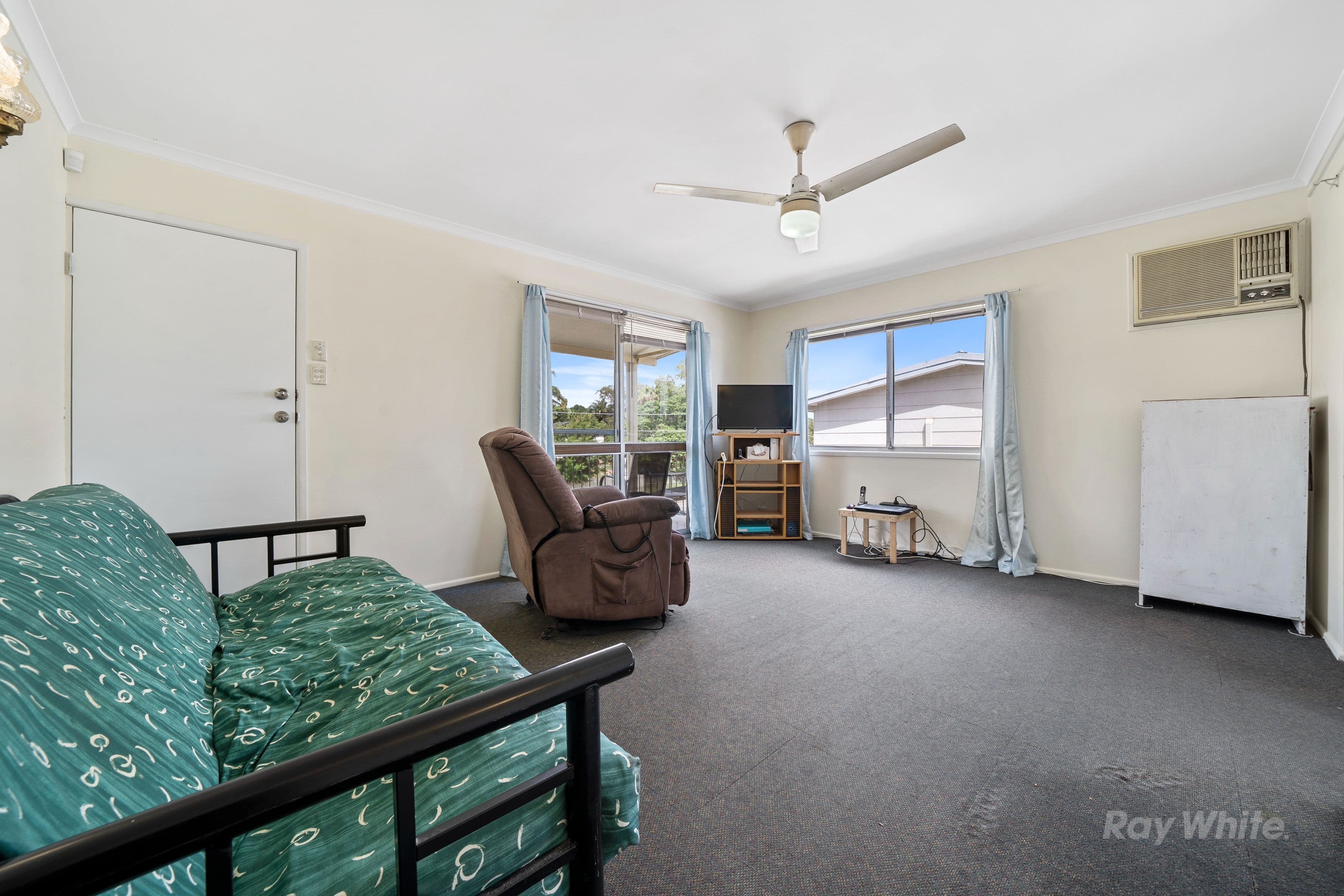 5 Waratah Drive, Crestmead QLD 4132, Crestmead - Thumbnail 7