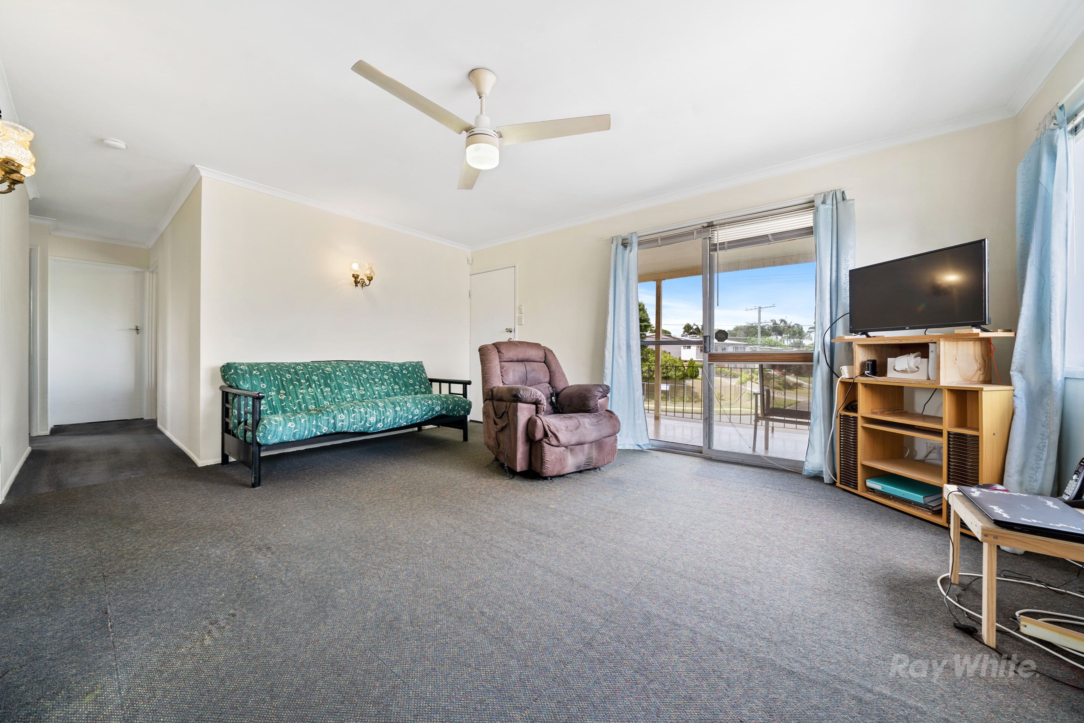 5 Waratah Drive, Crestmead QLD 4132, Crestmead - Thumbnail 8