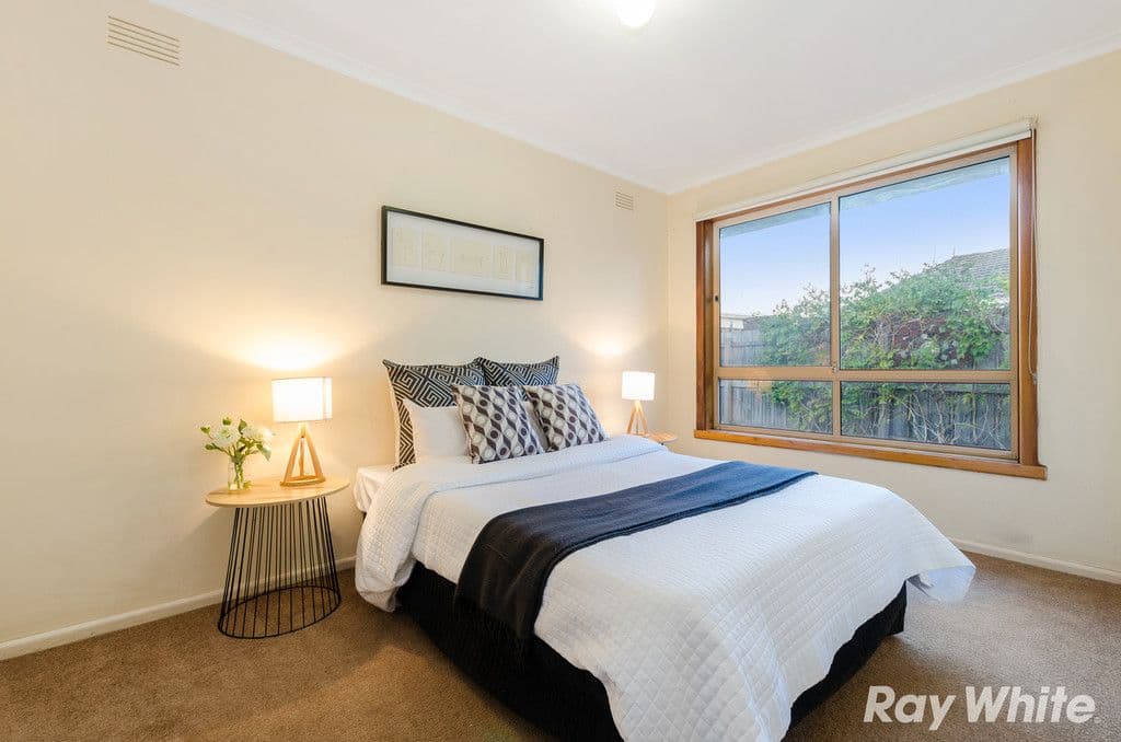24 Lincoln Drive, Cheltenham VIC 3192, Cheltenham - Thumbnail 5