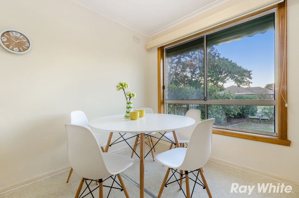 24 Lincoln Drive, Cheltenham VIC 3192, Cheltenham - Thumbnail 7