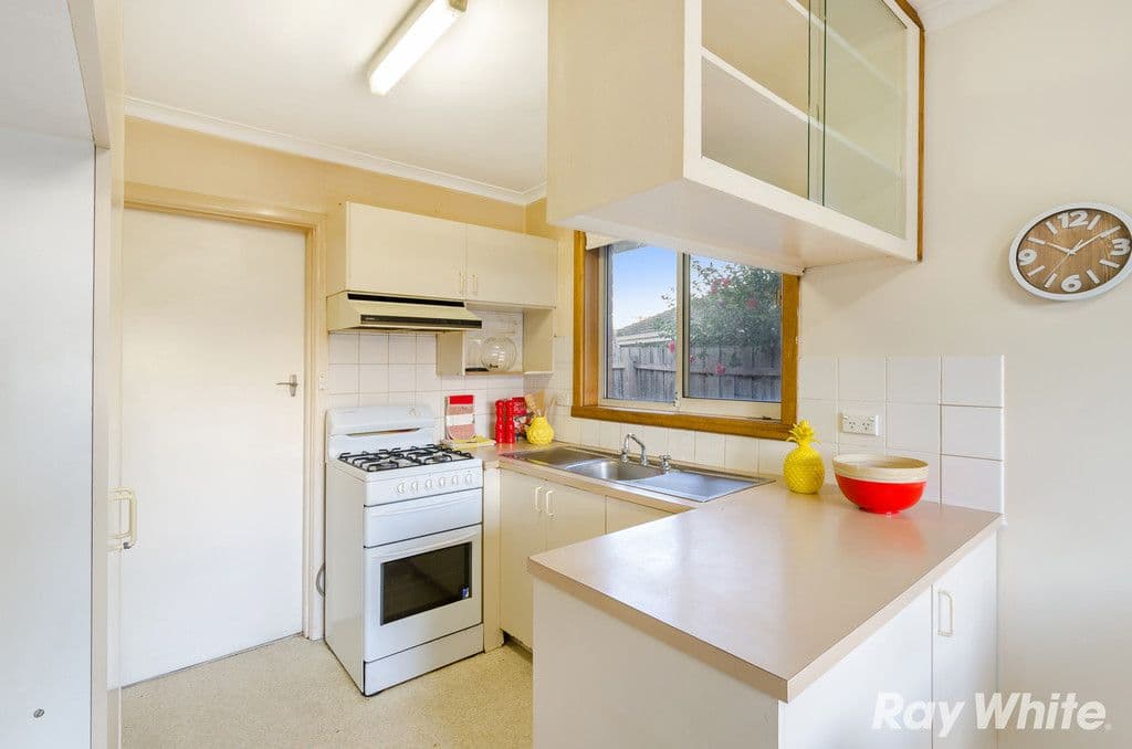 24 Lincoln Drive, Cheltenham VIC 3192, Cheltenham - Thumbnail 8