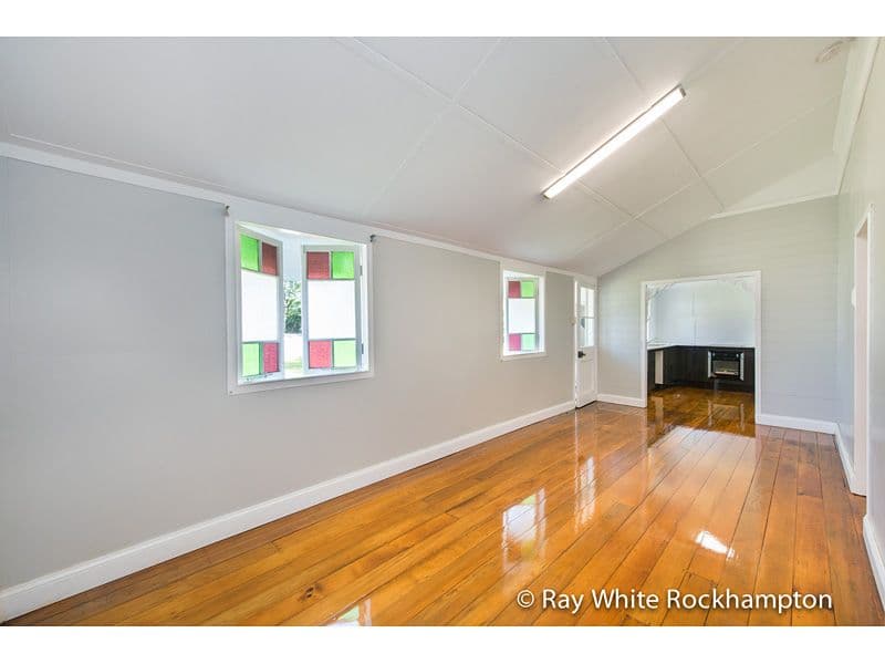 61 Jones Street, Wandal QLD 4700, Wandal - Thumbnail 3