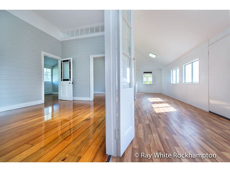 61 Jones Street, Wandal QLD 4700, Wandal - Thumbnail 7