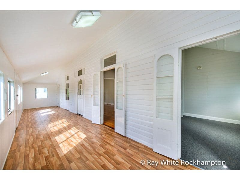 61 Jones Street, Wandal QLD 4700, Wandal - Thumbnail 8