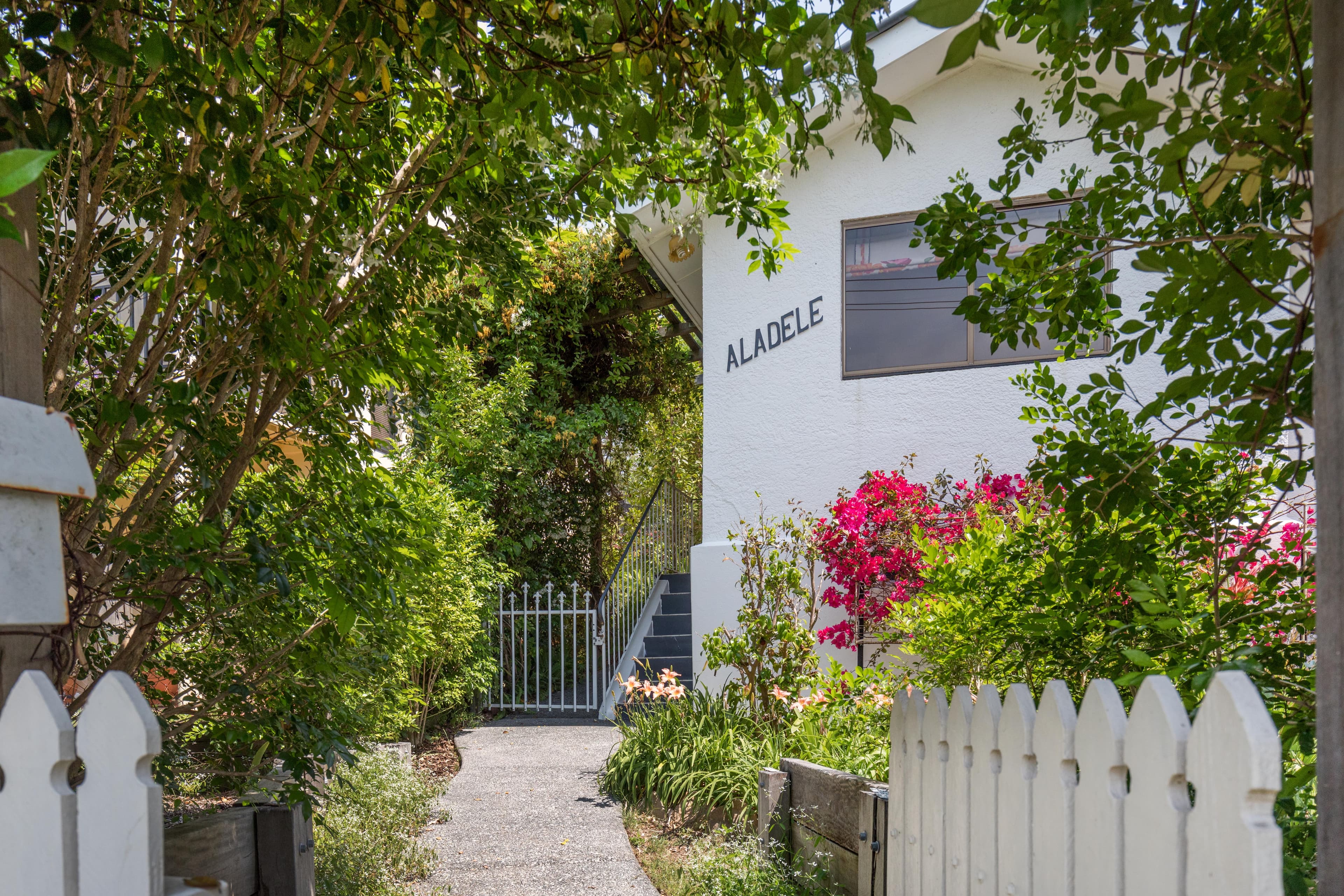 26 Nargong Street, The Gap QLD 4061, The Gap - Image 1