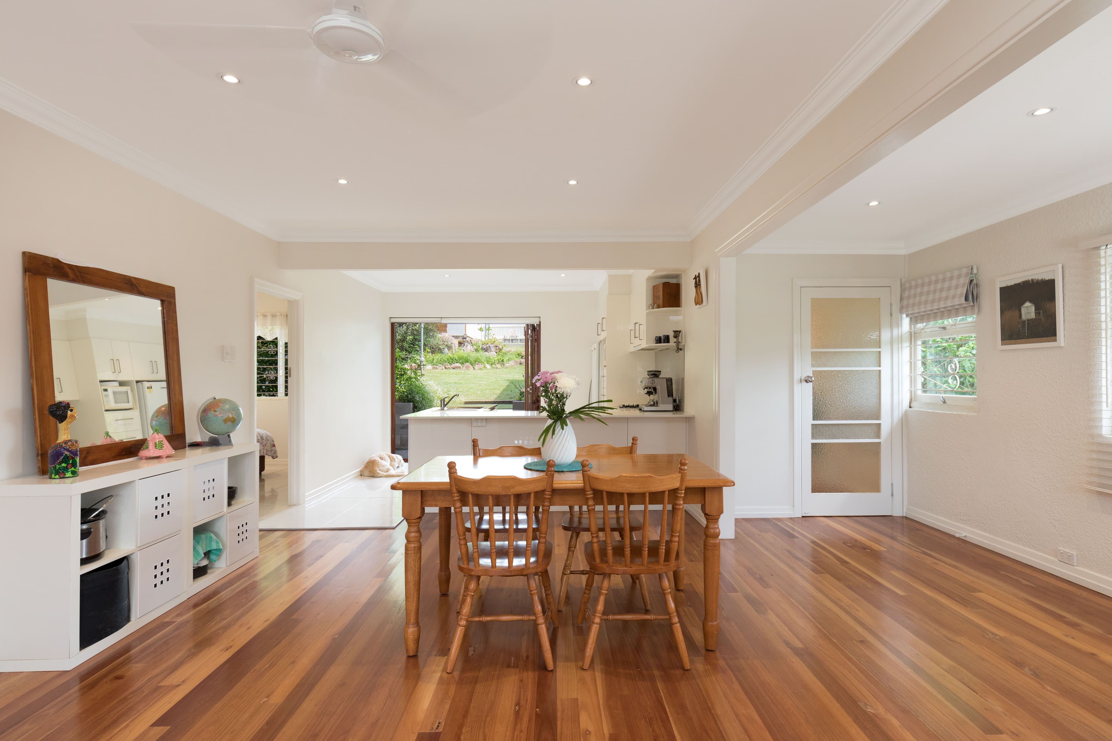 26 Nargong Street, The Gap QLD 4061, The Gap - Thumbnail 2