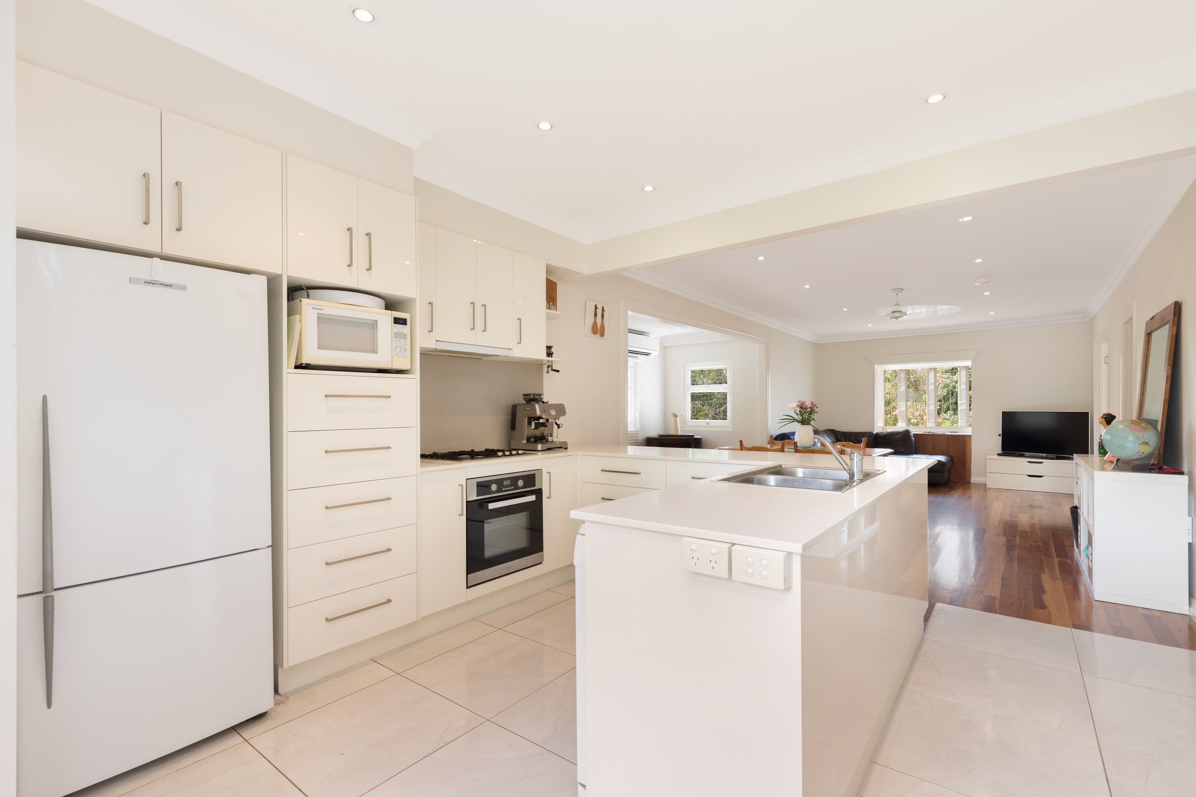 26 Nargong Street, The Gap QLD 4061, The Gap - Thumbnail 3