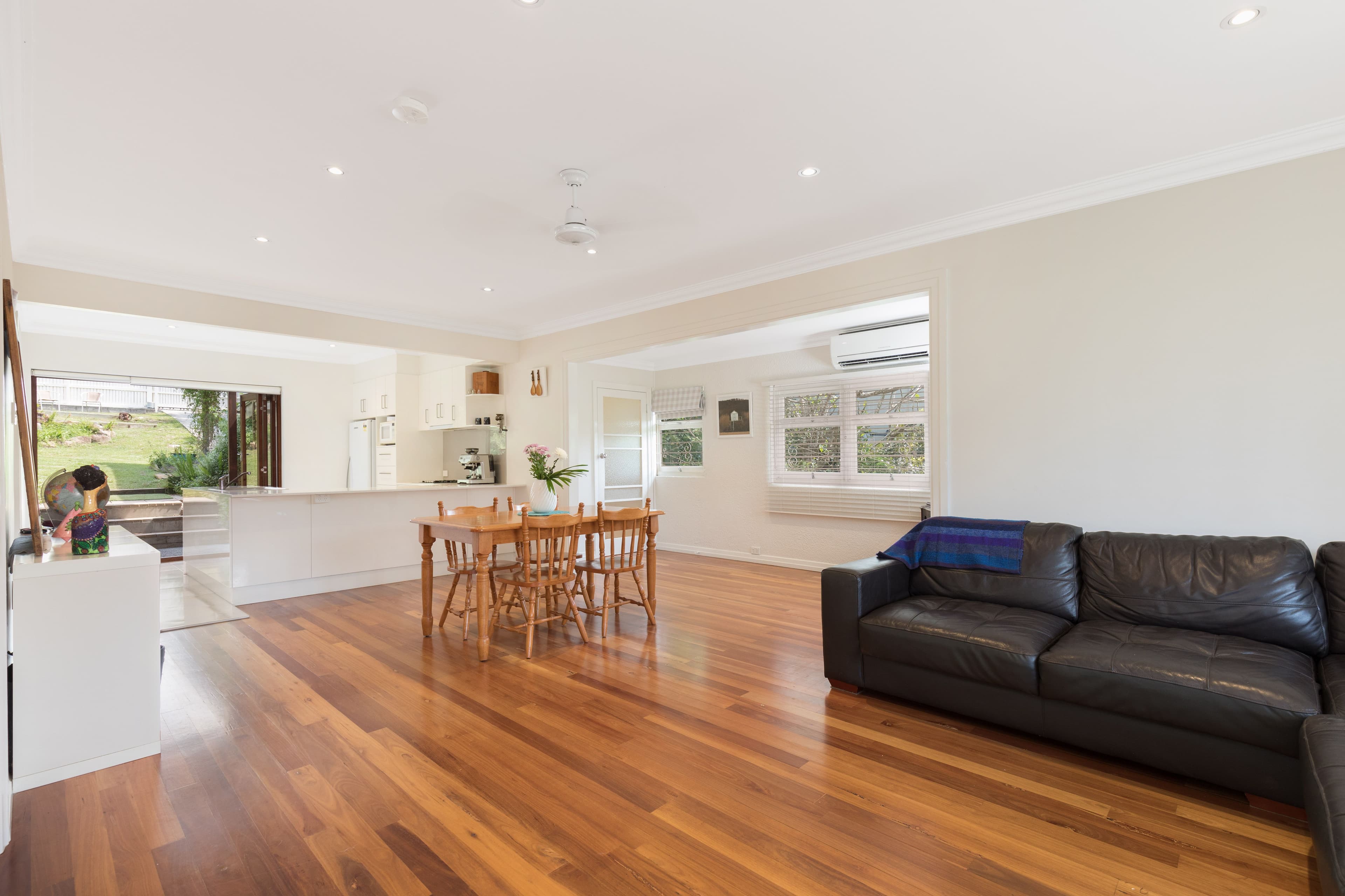 26 Nargong Street, The Gap QLD 4061, The Gap - Thumbnail 4