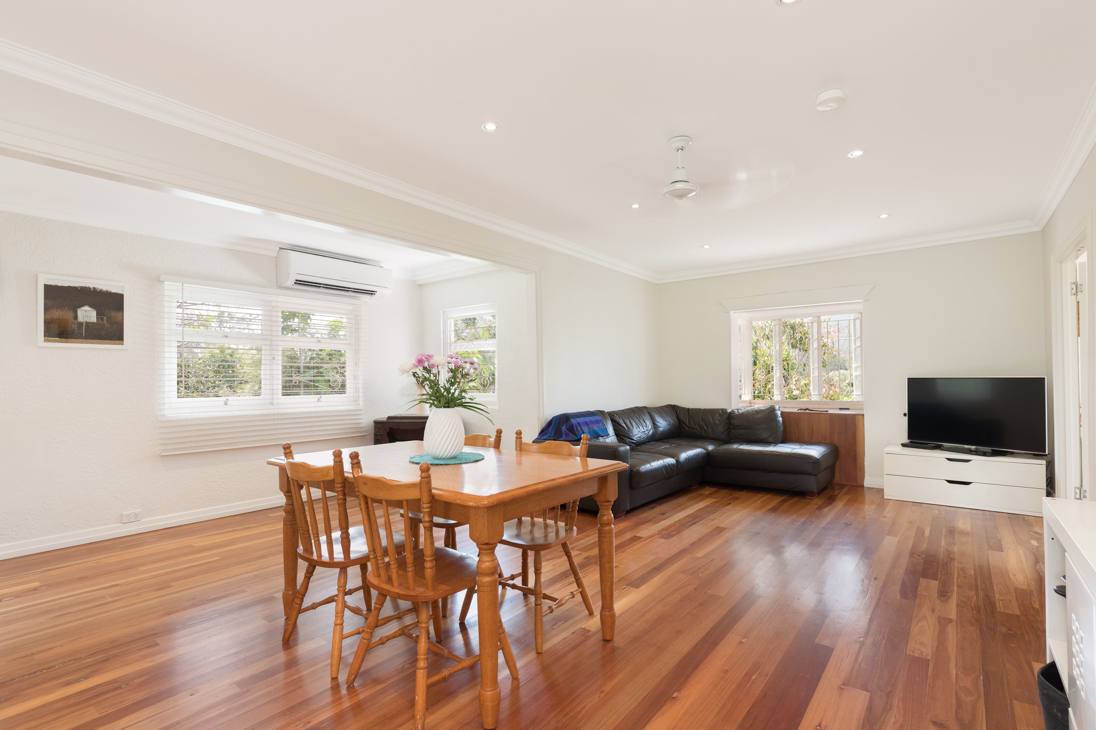 26 Nargong Street, The Gap QLD 4061, The Gap - Thumbnail 5