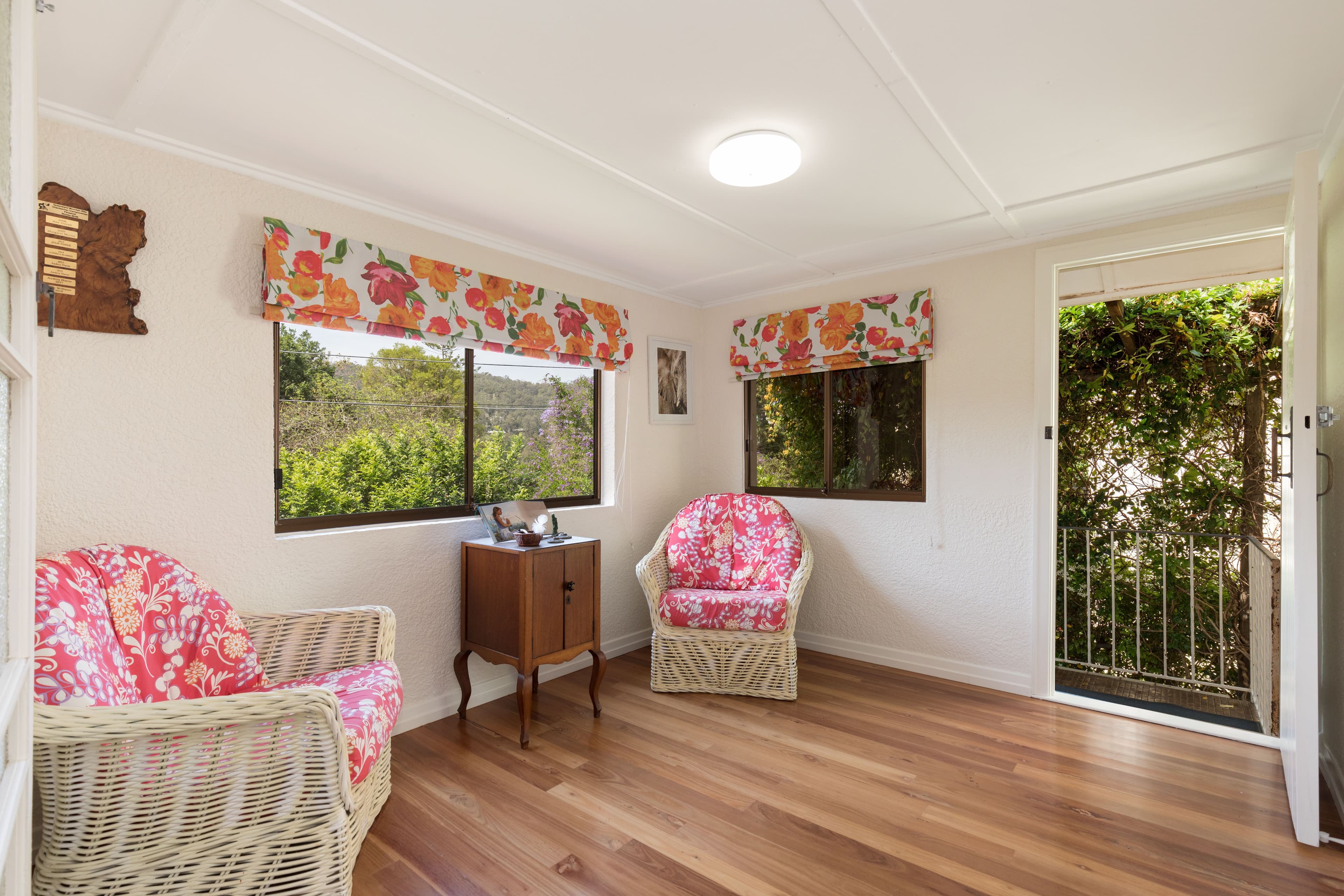 26 Nargong Street, The Gap QLD 4061, The Gap - Thumbnail 6
