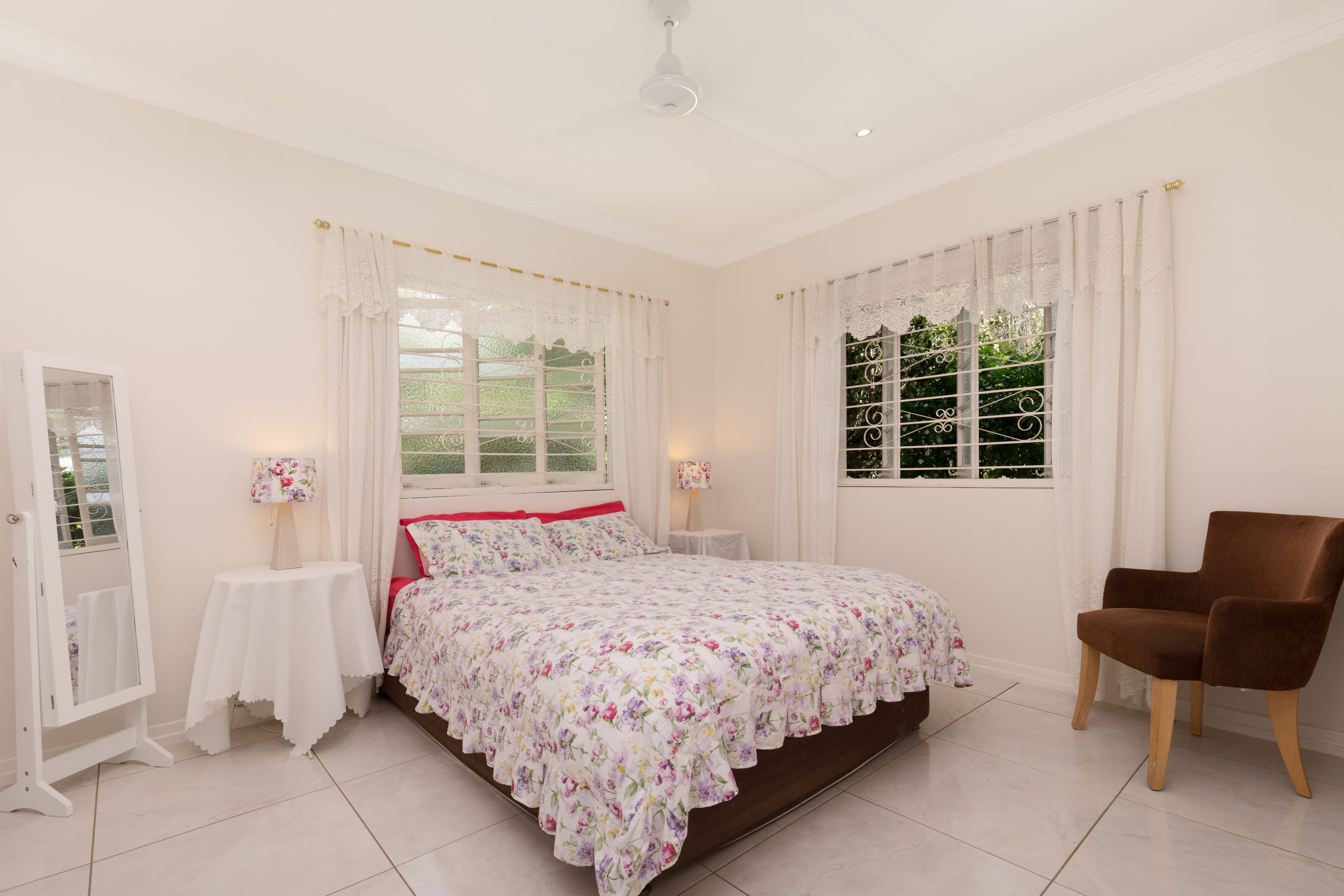 26 Nargong Street, The Gap QLD 4061, The Gap - Thumbnail 7