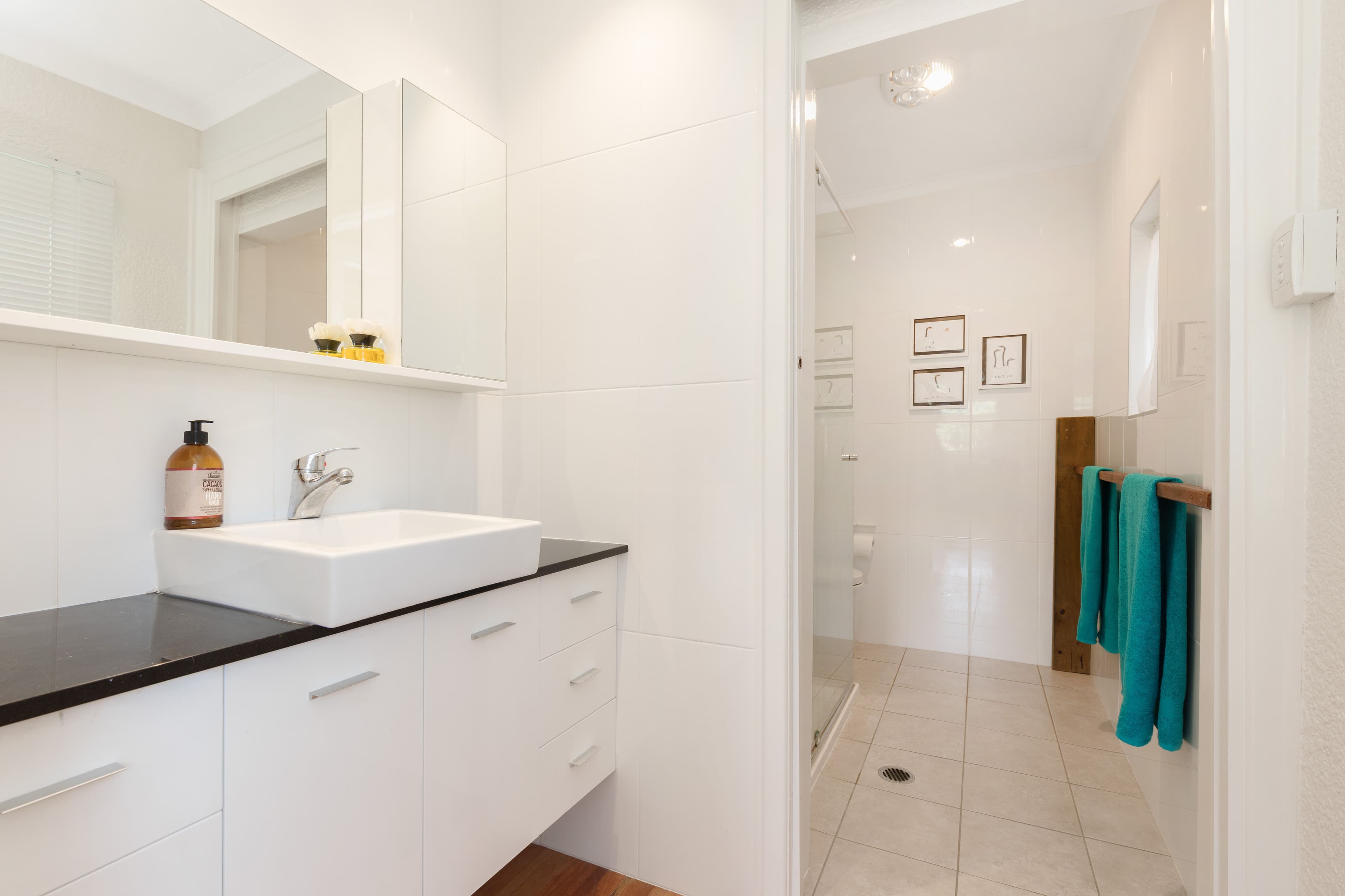 26 Nargong Street, The Gap QLD 4061, The Gap - Thumbnail 8