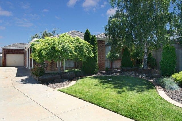 8 Sky Court, WERRIBEE VIC 3030, Werribee - Image 1