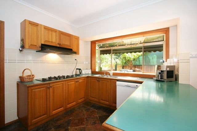 8 Sky Court, WERRIBEE VIC 3030, Werribee - Thumbnail 3